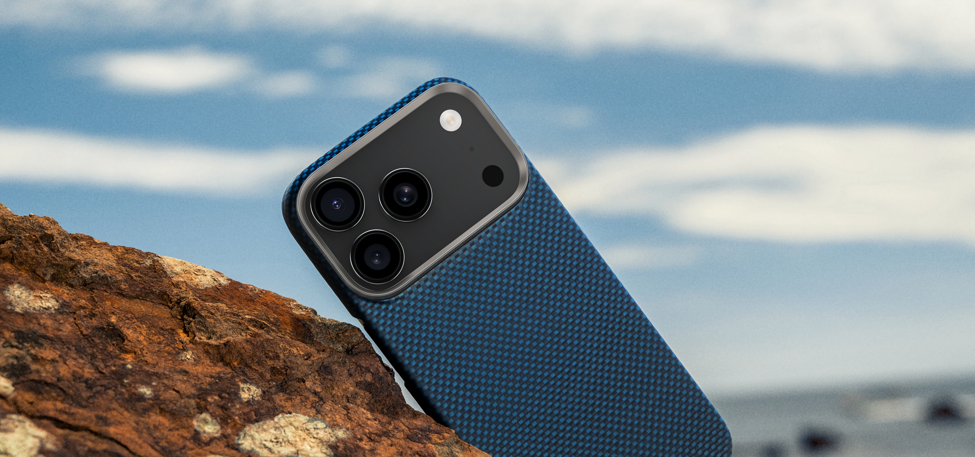 iPhone 18 Pro: 5 Things You Actually Need to Know Before It Launches