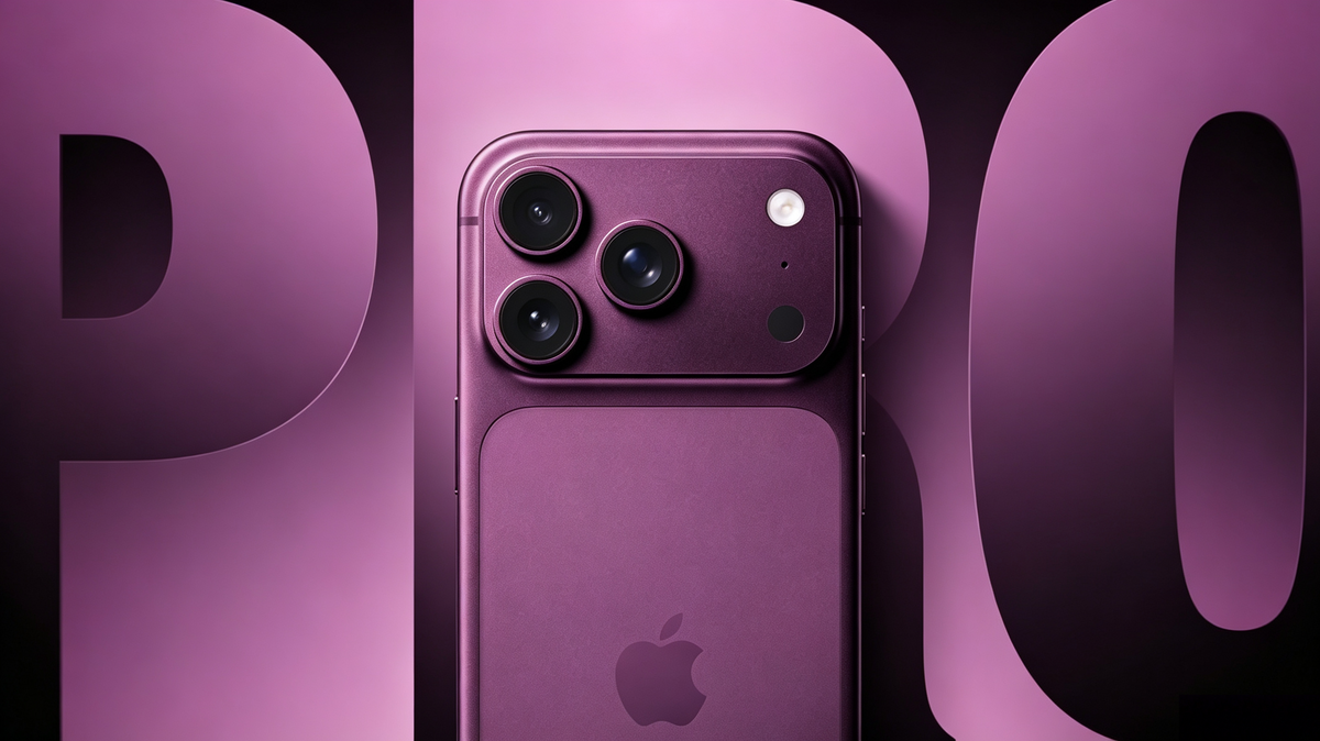 iPhone 18 Pro Storage: Is 256GB Enough in 2026?