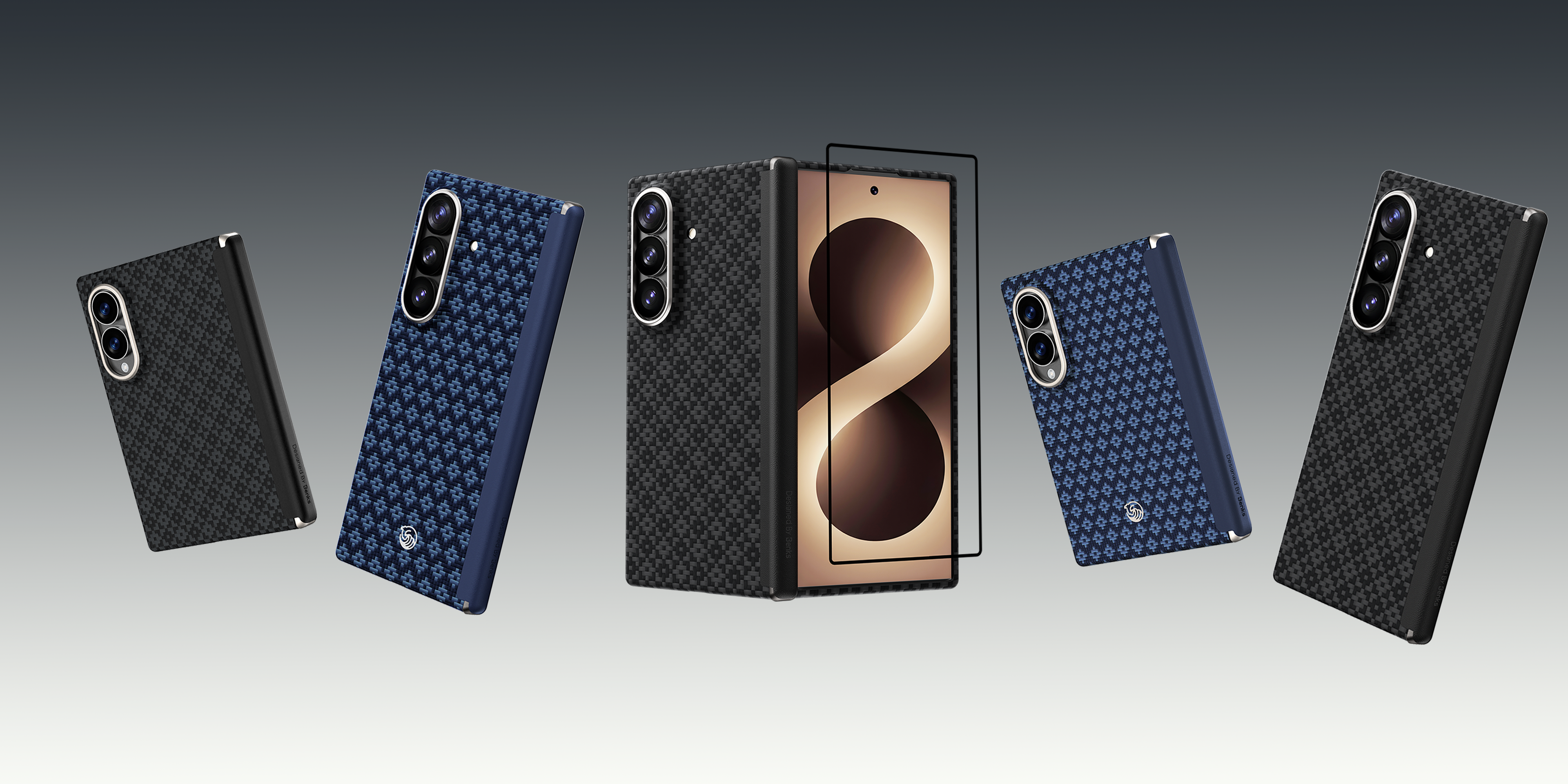 Galaxy Z Fold 8 vs Fold 8 Ultra: The Ultimate Buyer's Guide for 2026