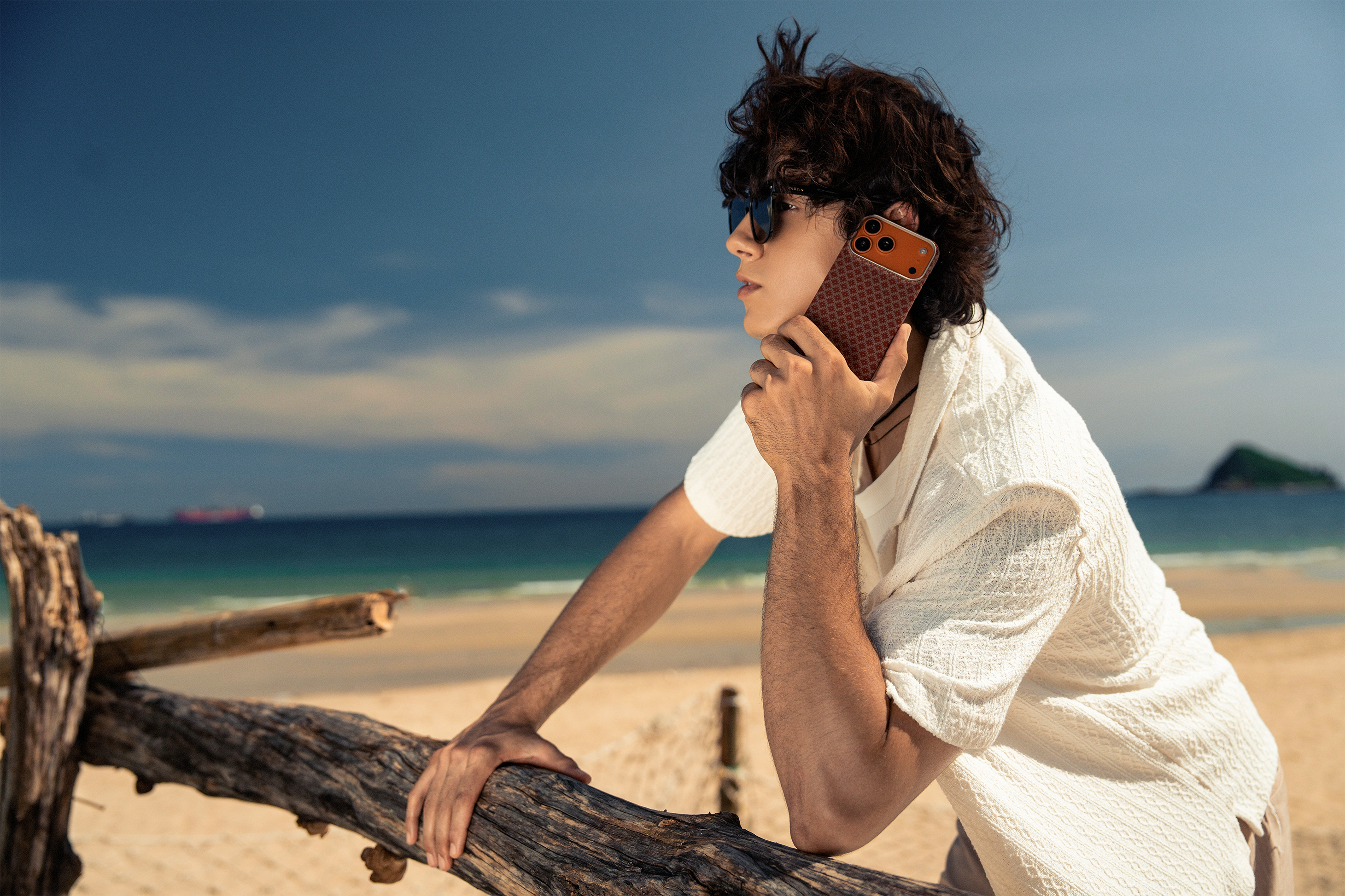 iPhone 17 Pro/17 Pro Max Cooling Explained: Apple’s VC Vapor Chamber