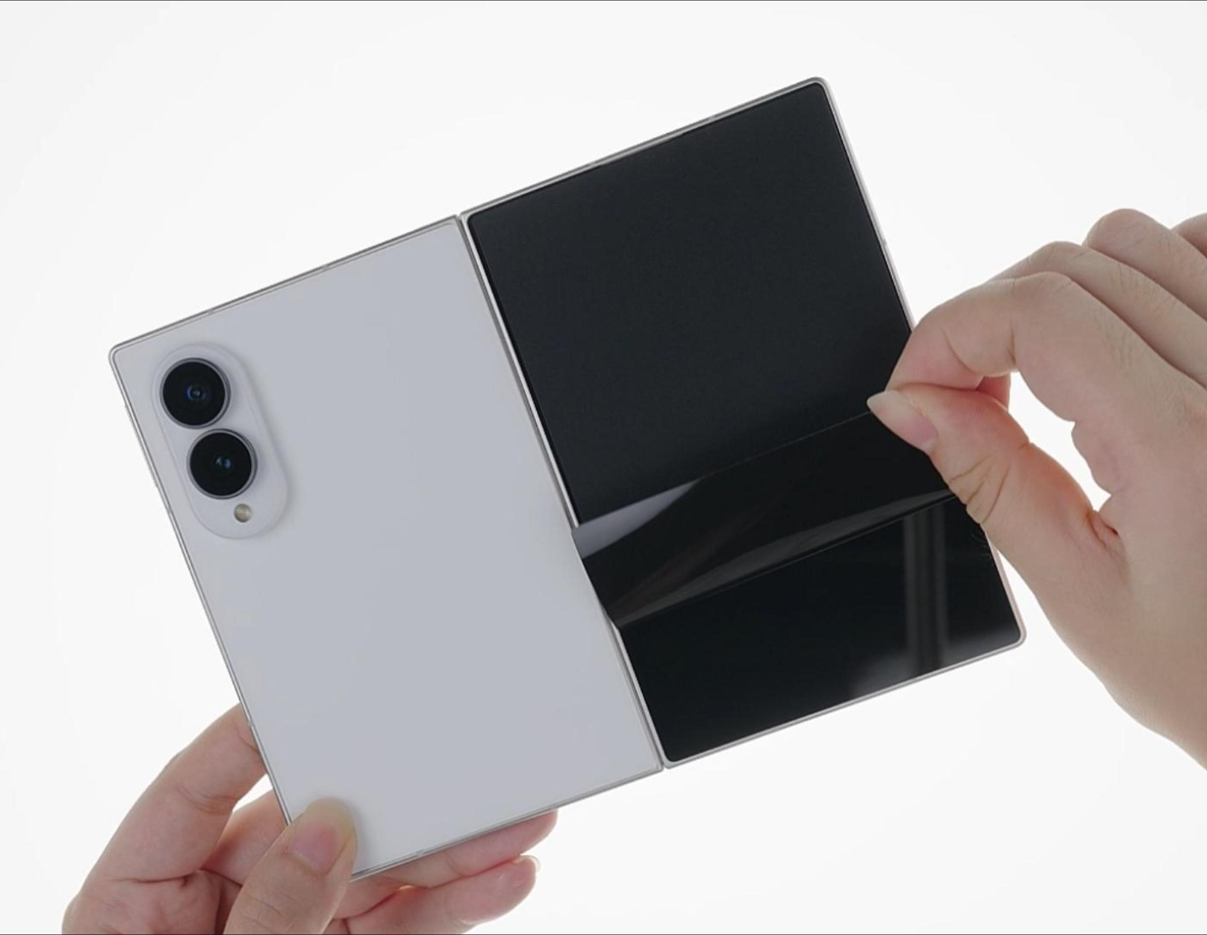 First Things to Do with Your Galaxy Z Fold 8: 7 Mistakes to Avoid on Day One