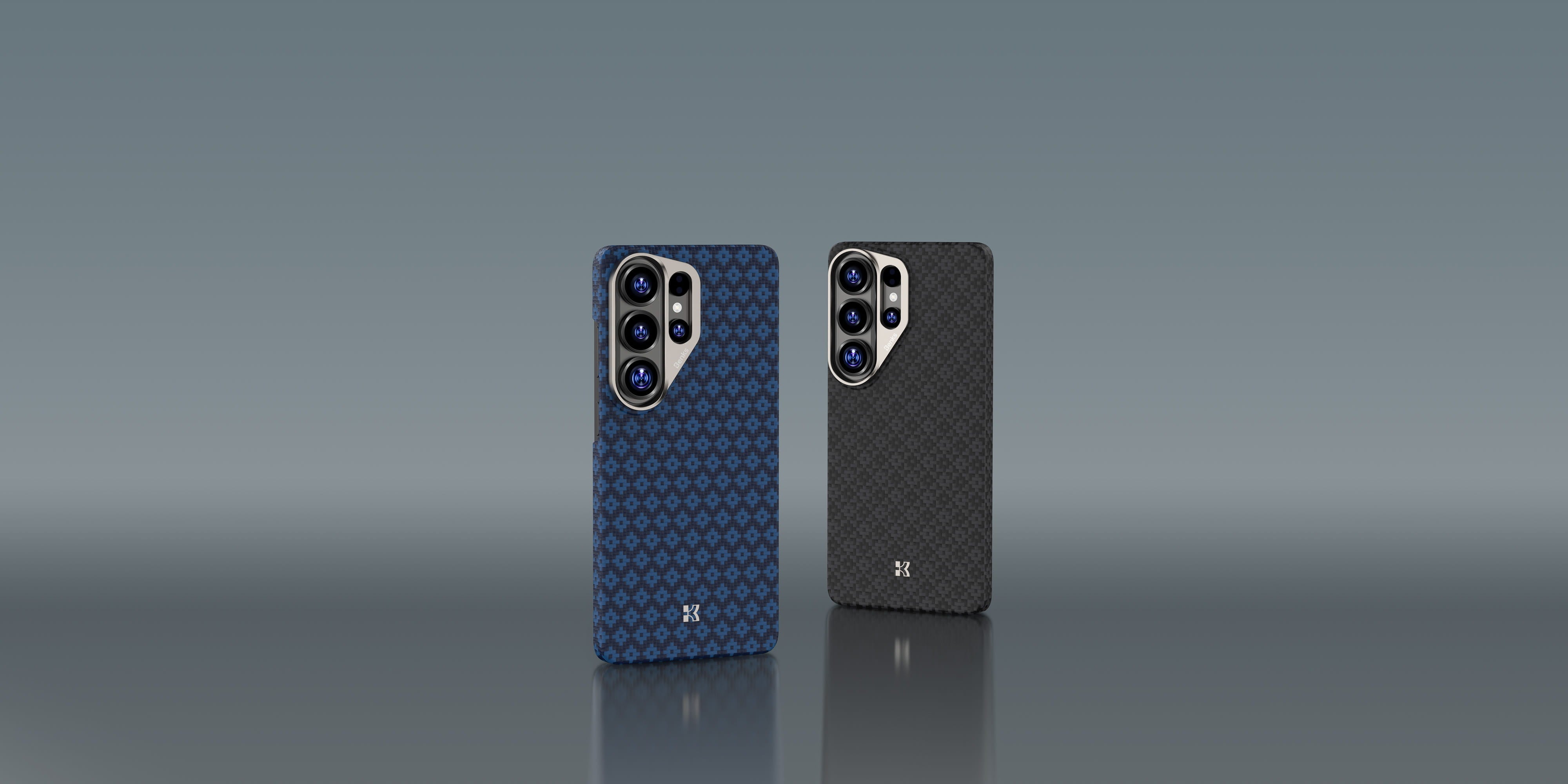 Samsung Galaxy S26 Ultra: What to Look for in a Case Before You Buy