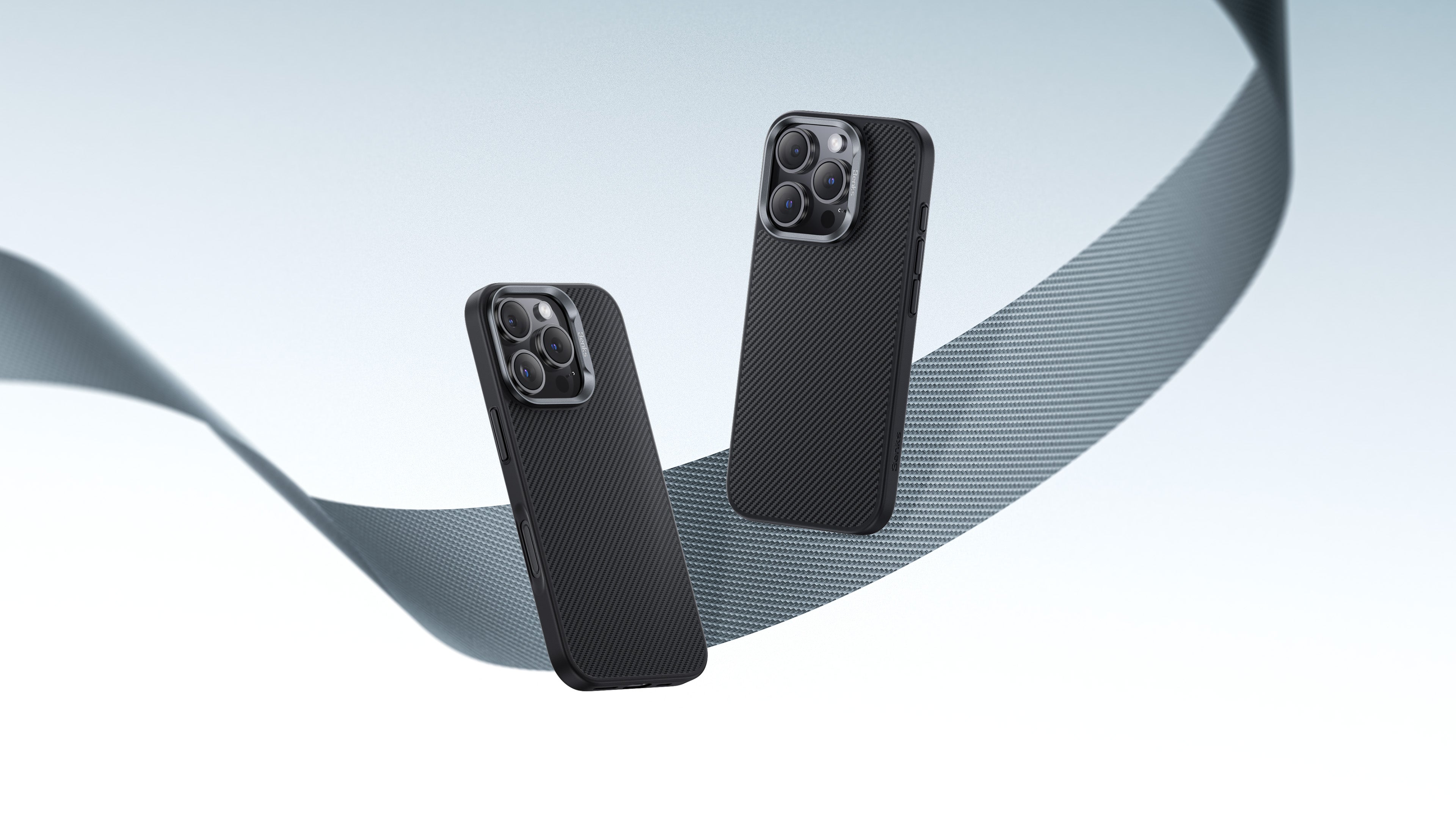 iPhone 16 Pro Max vs iPhone 15 Pro Max: Key Differences and the Best ArmorPro Case