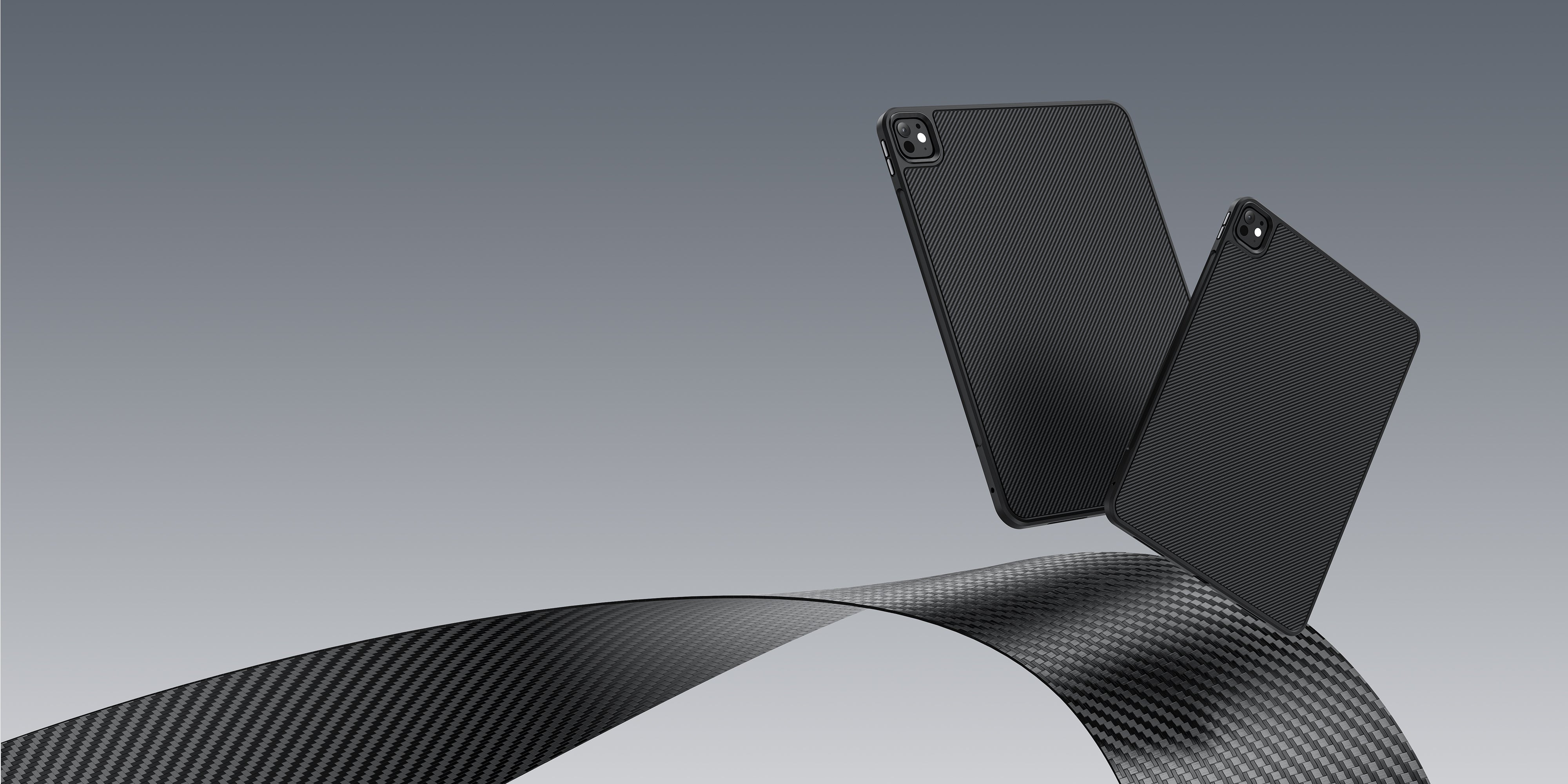 iPad Pro 2024 vs 2025 — Performance, Design, and Everything You Need to Know