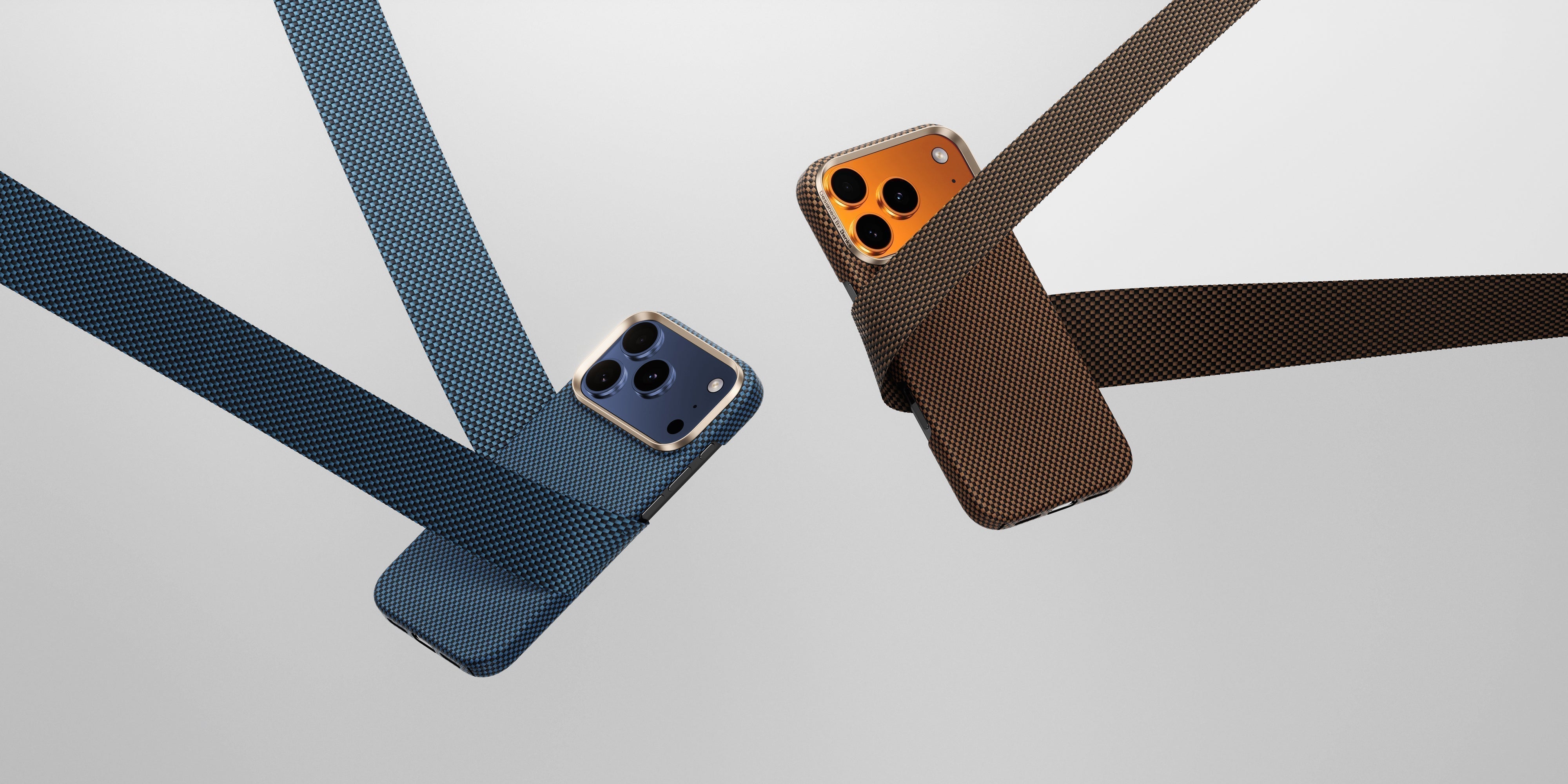 iPhone 17 Pro vs iPhone 16 Pro: Is It Really Worth Upgrading in 2025?