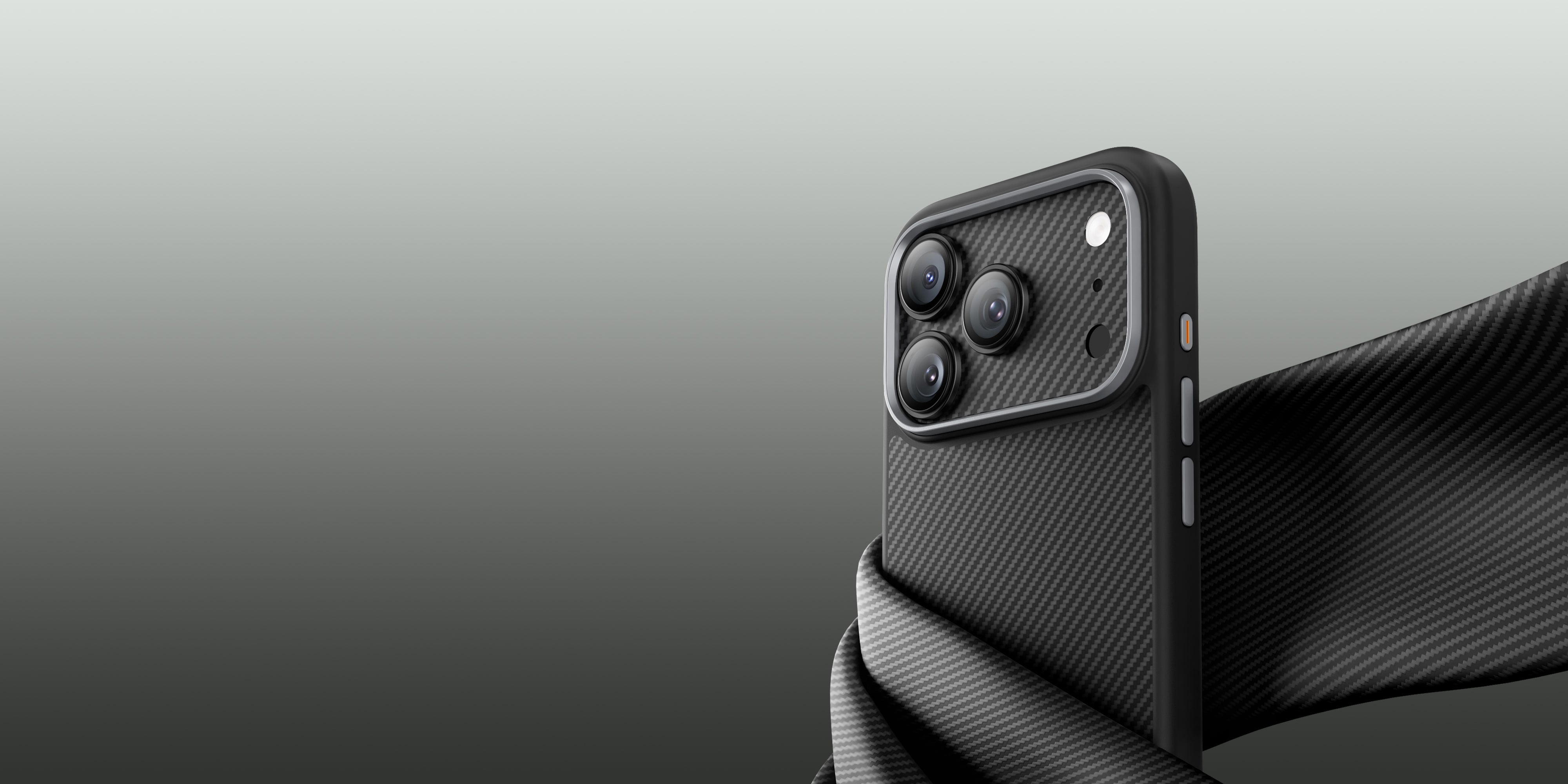 Why Do iPhone Photos Look Better Than Android?