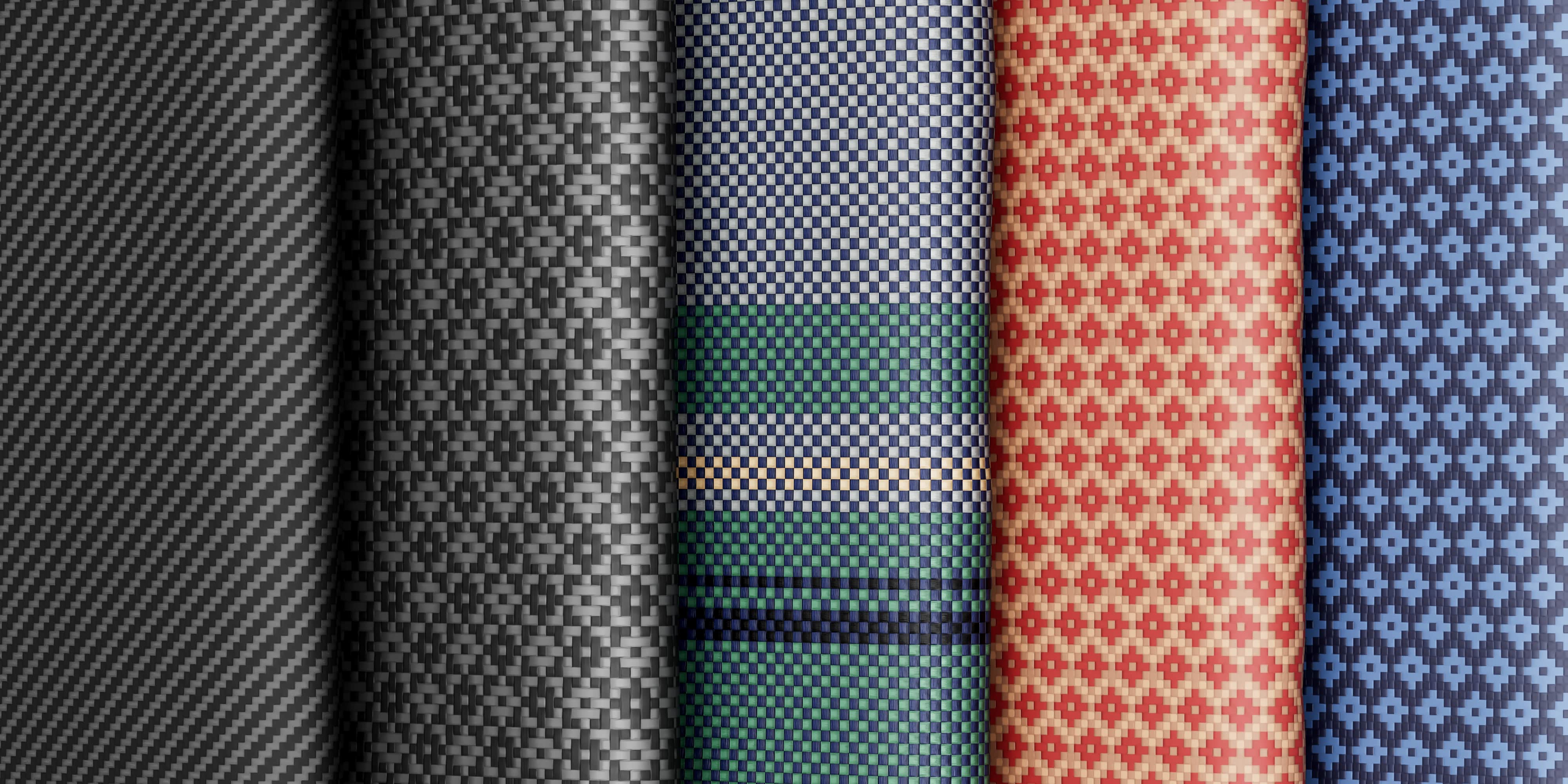 Is Aramid Fiber the Same as Kevlar? The Difference Explained