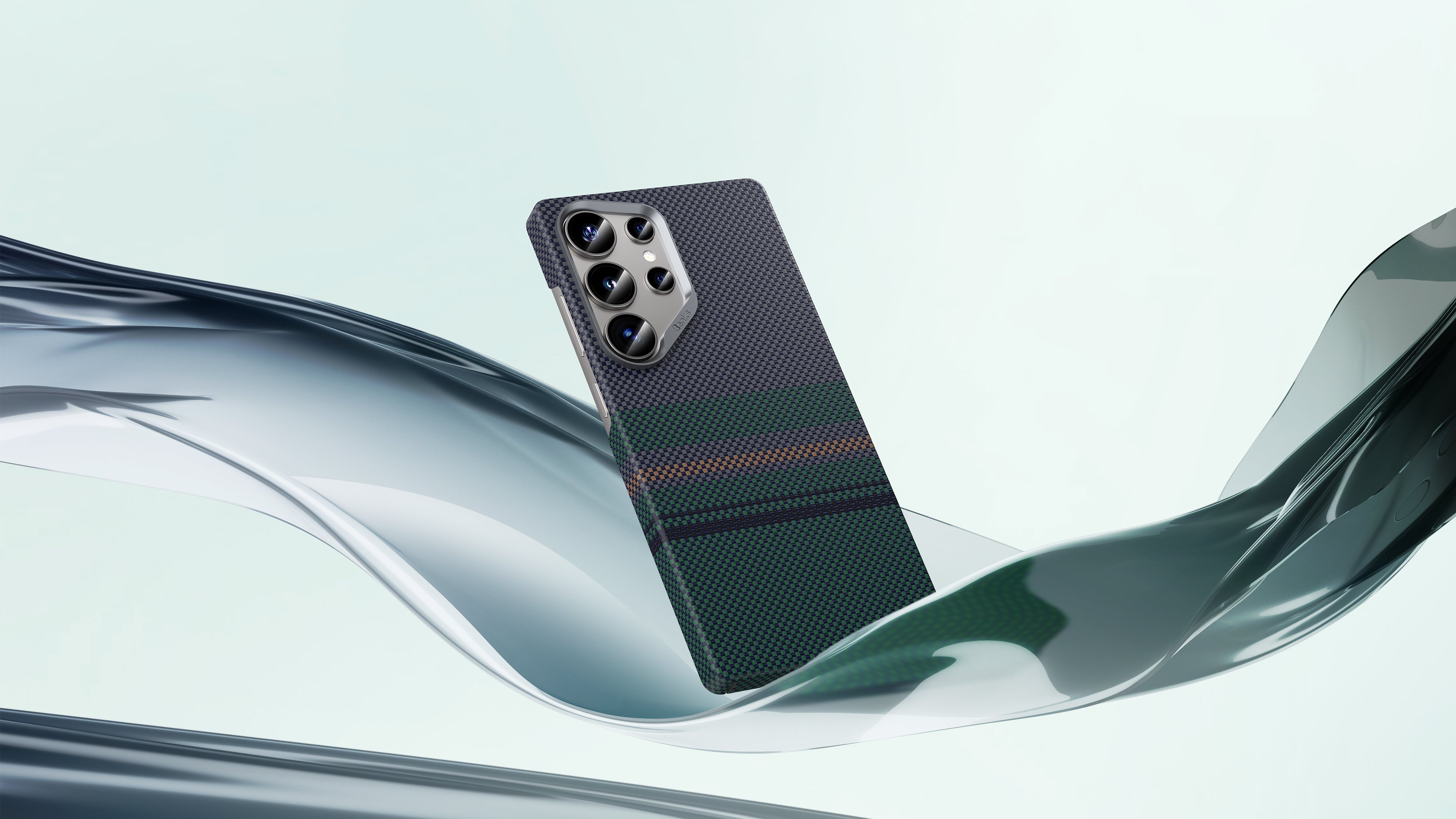 What Major Upgrades Might the Samsung Galaxy S25 Ultra Have Over the S24 Ultra?