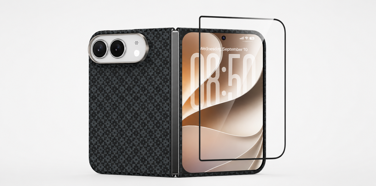 iPhone Ultra: What Early Users Love — And the One Thing That Can Ruin It