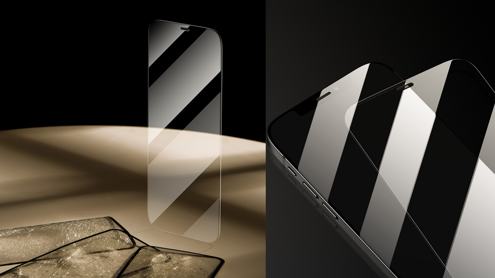 How to Choose a Screen Protector: Full Guide (2026)