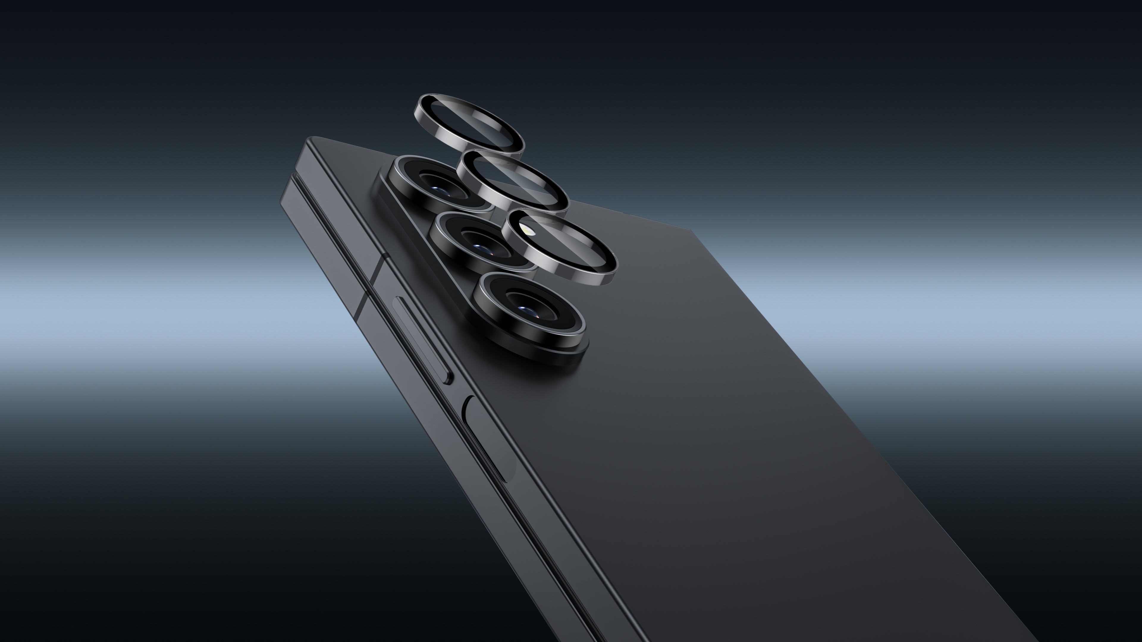 Z Fold 7 vs Z Fold 6: Is It Really Worth Upgrading in 2025??