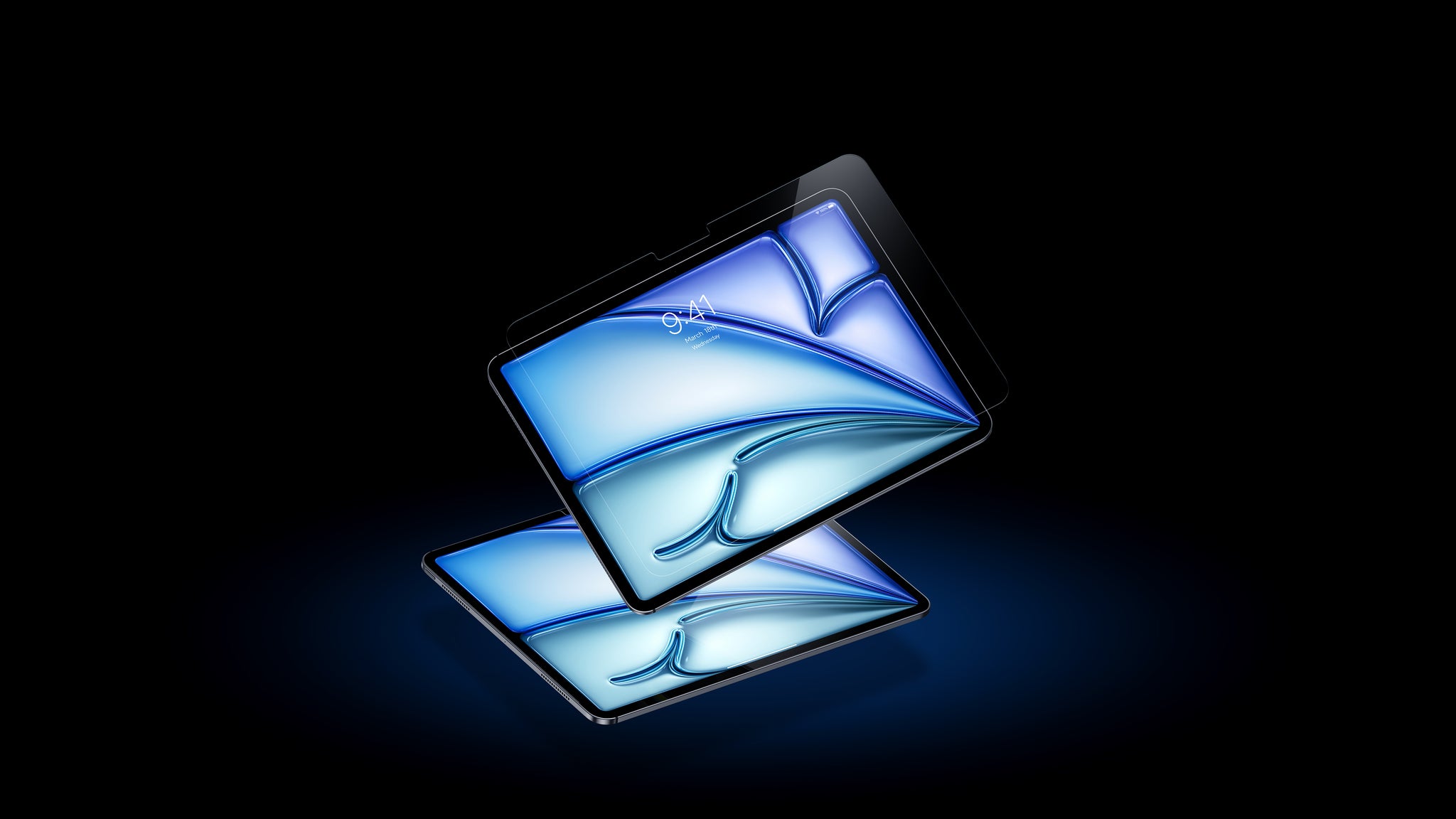 Should You Put A Cover On Your IPad should-you-put-a-cover-on-your-ipad