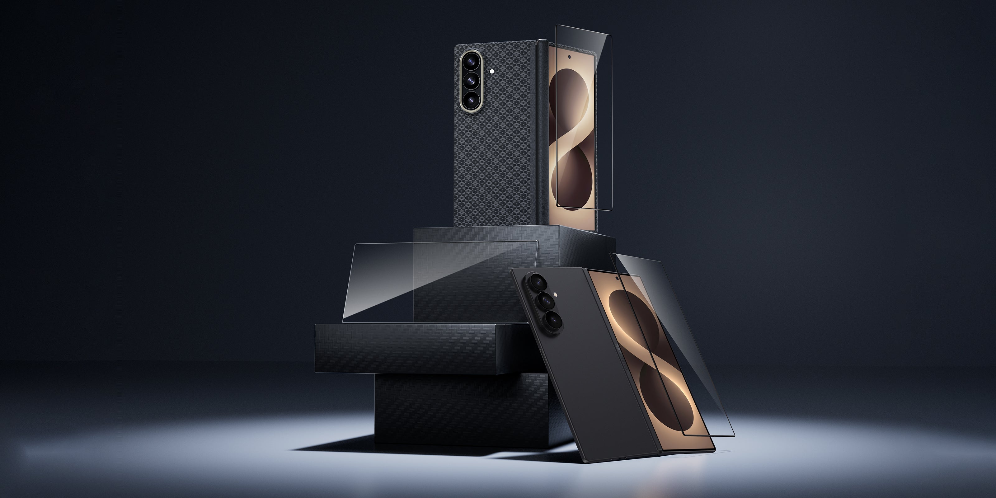 Galaxy Z Fold 8: 5 Real Problems Users Discover After Two Weeks