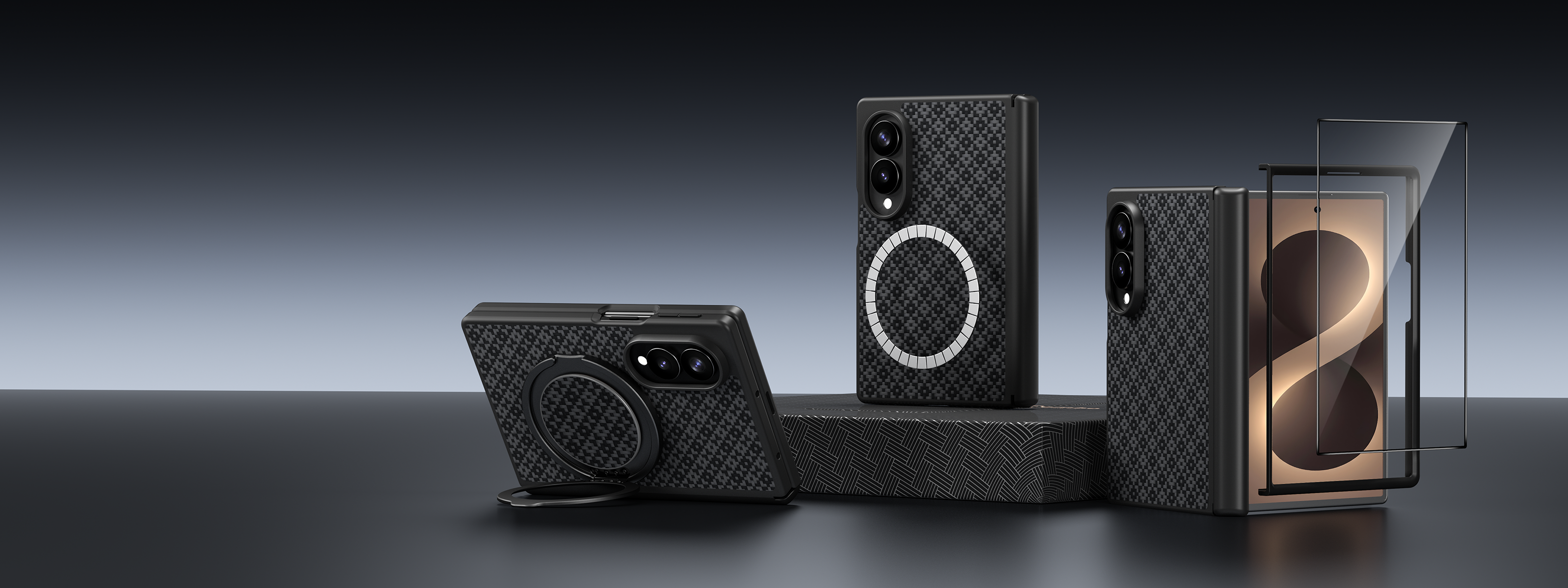 Galaxy Z Fold 8 Camera Debate: Does a Foldable Need the Best Camera?