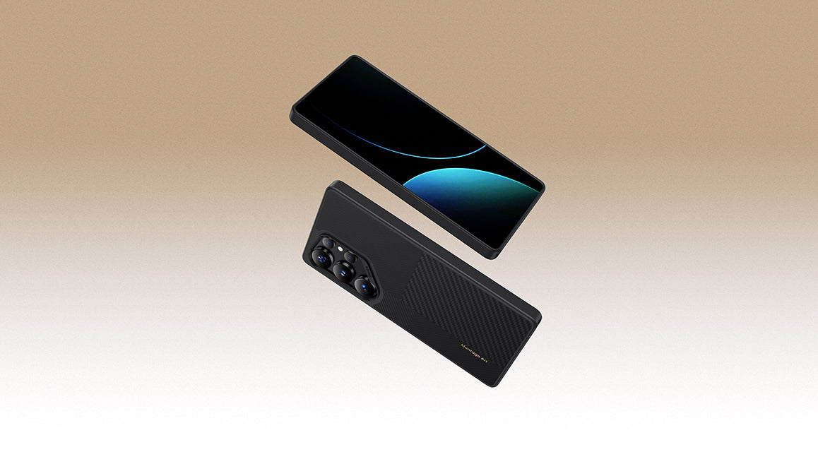 Samsung Galaxy S25 Ultra: Features, Innovations, and Perfect Cases