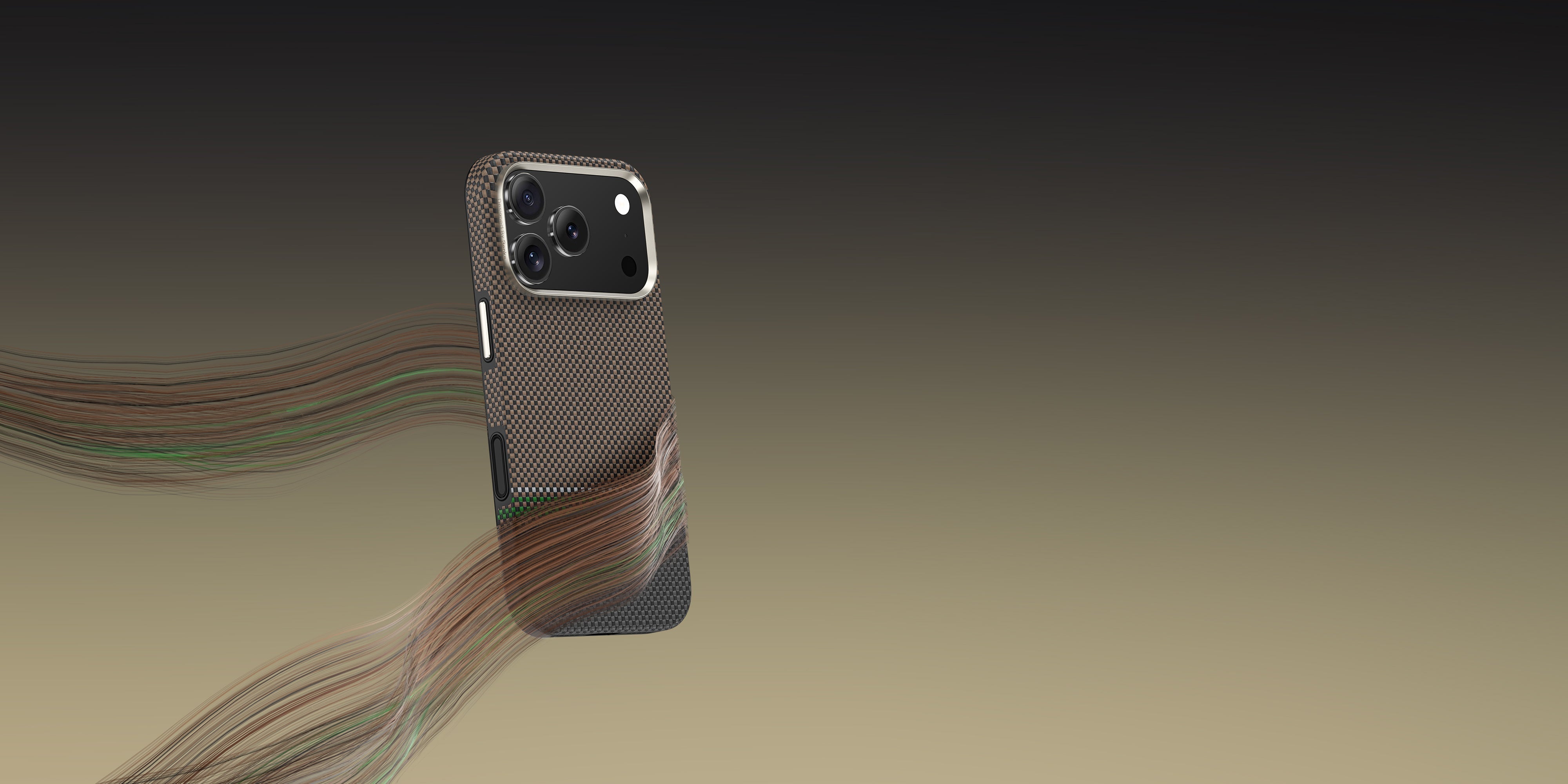 iPhone 17 vs iPhone 16: Battery Life Comparison