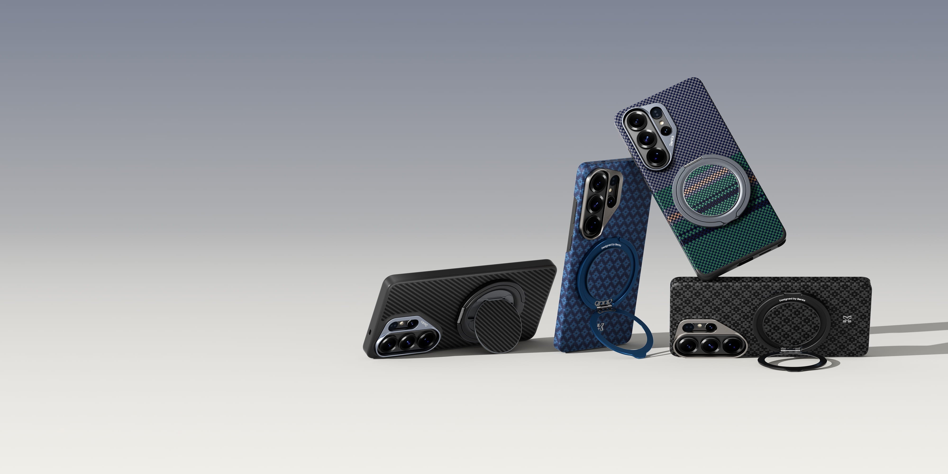 Samsung Galaxy S26 Ultra vs Galaxy S25 Ultra: Is It Really Worth Upgrading in 2026?