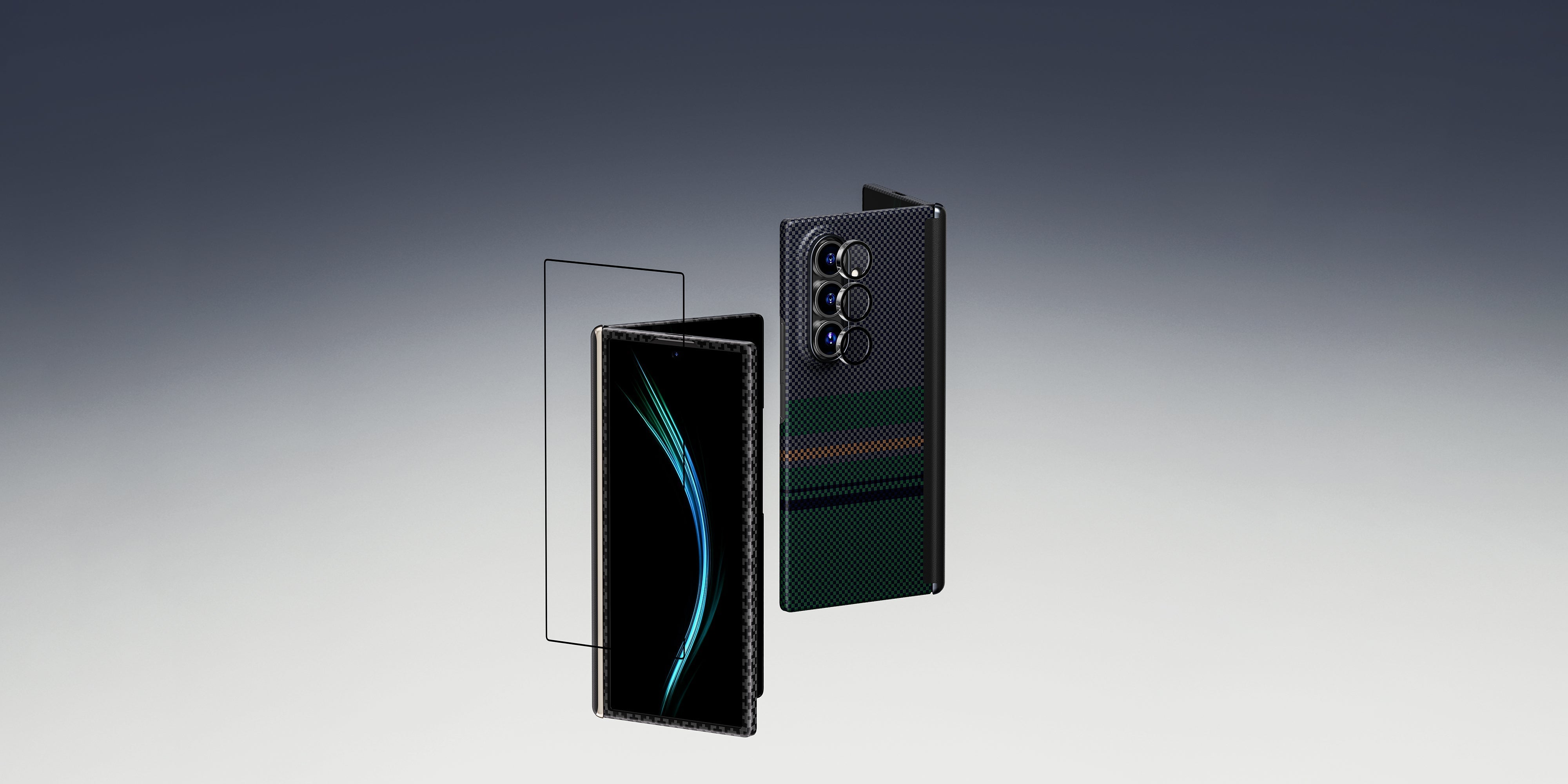 Samsung Z Fold 8: 8.0" Screen, 200MP Camera, 45W Charging — Everything Leaked Before Unpacked