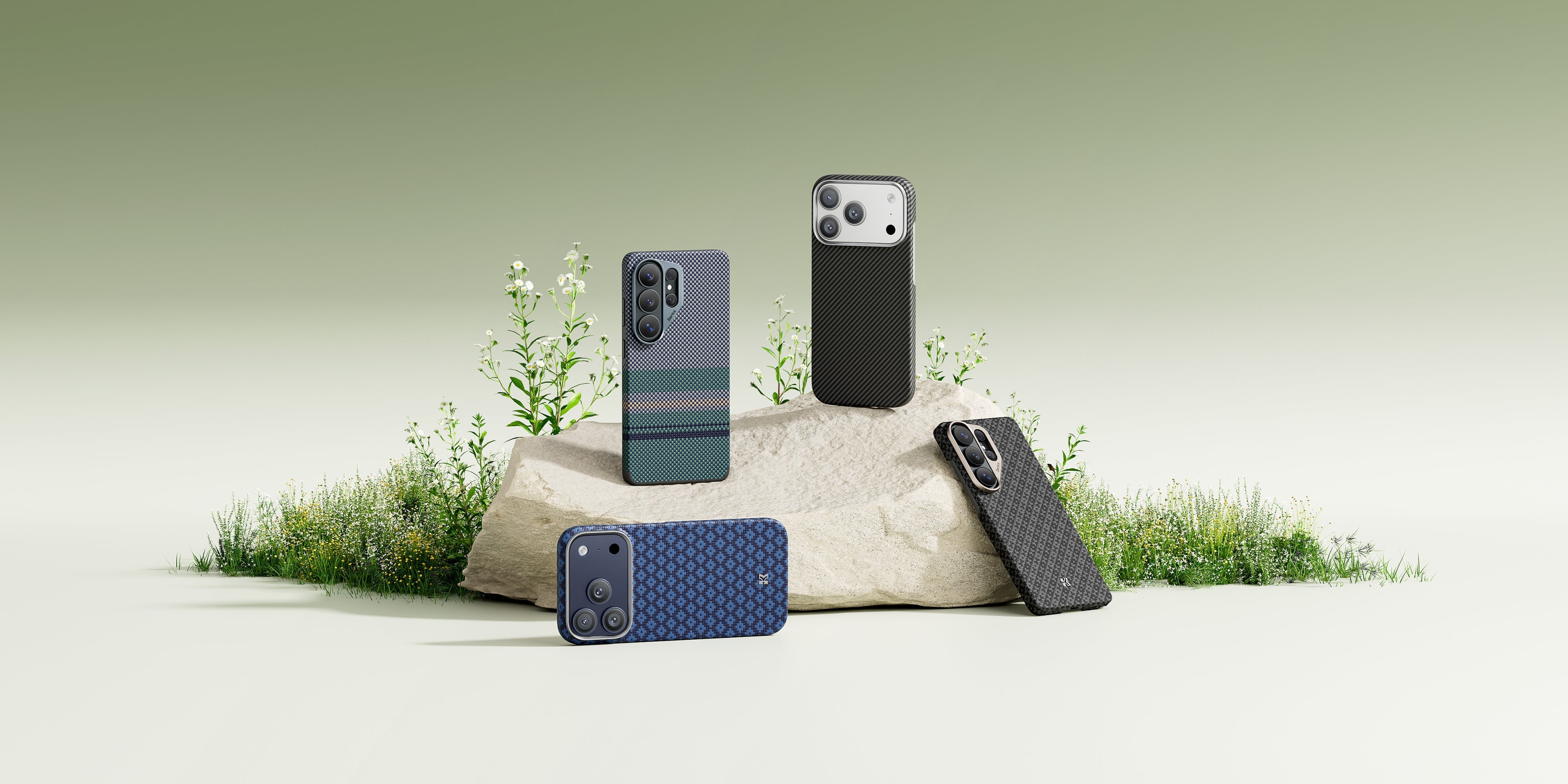 best-phone-case-2026-kevlar-guide