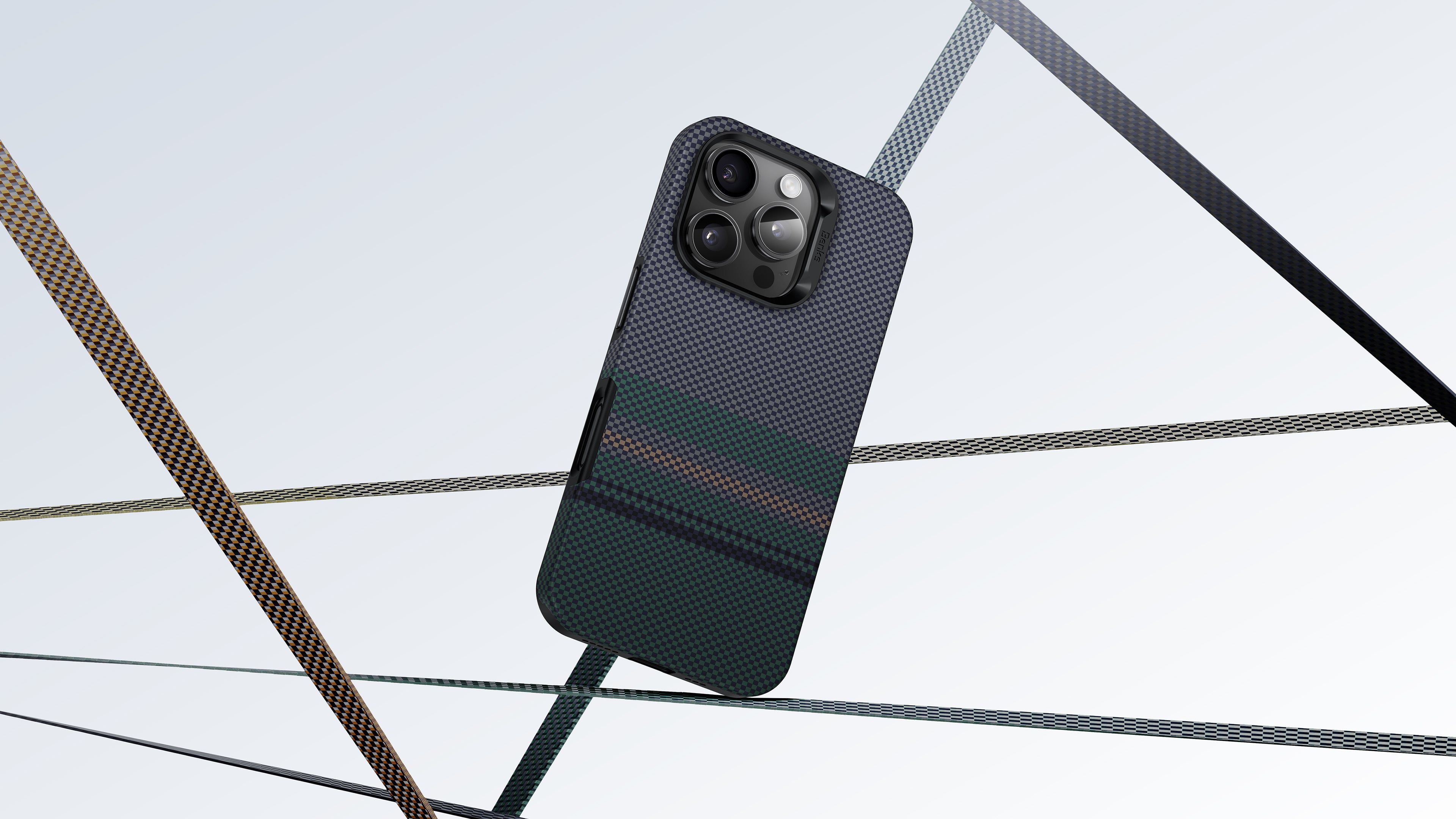 iPhone 16 Camera Features: A Revolutionary Upgrade in Mobile Photography