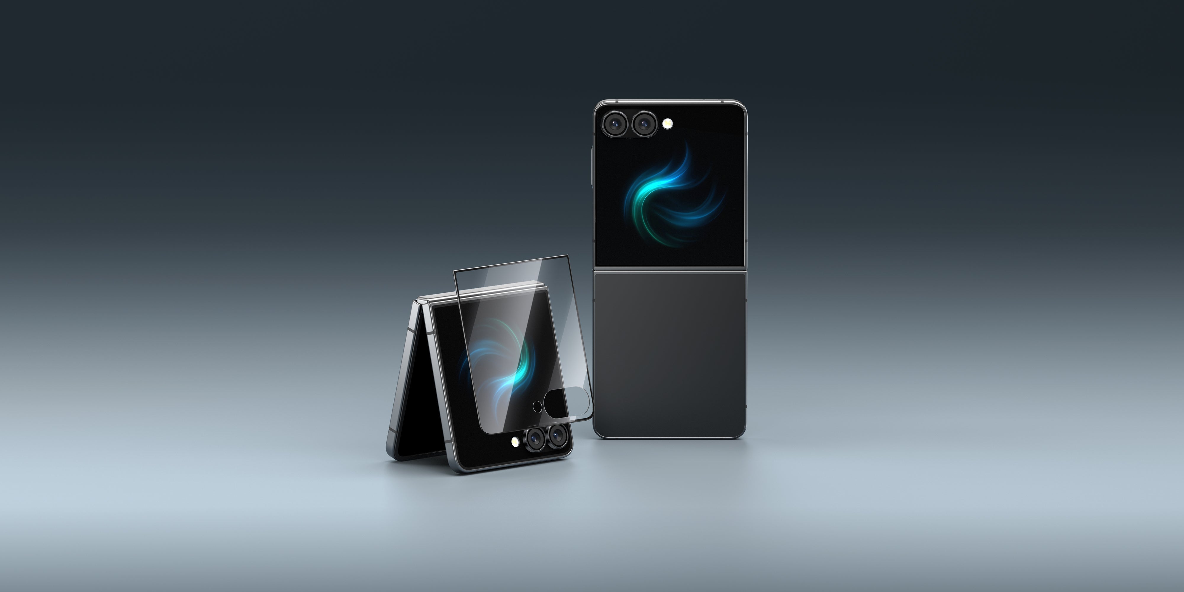 Does the Samsung Galaxy Z Flip 7 Need a Screen Protector?