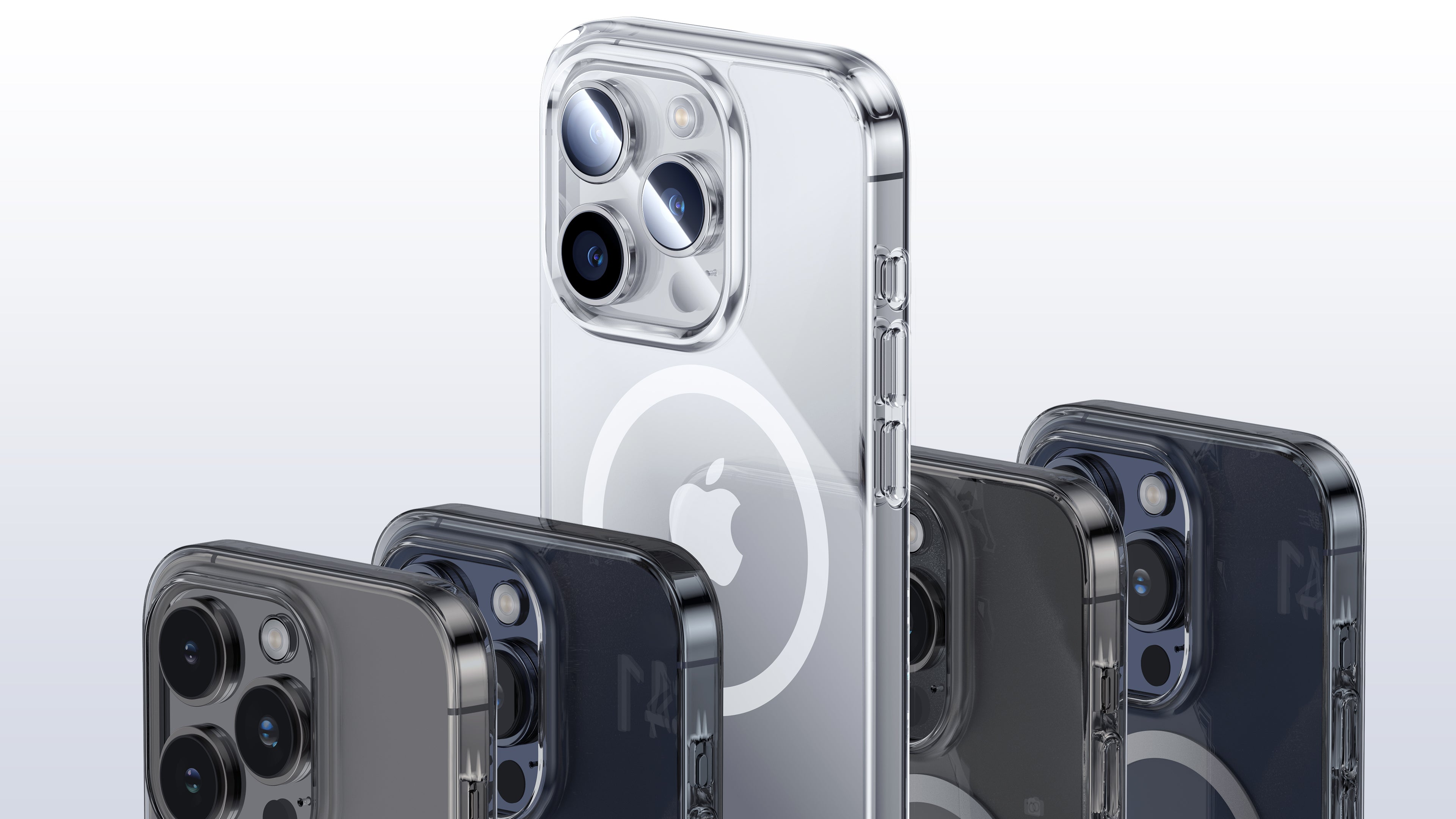 Will the iPhone 16 Have AI? Explore the Latest Features and Enhancements