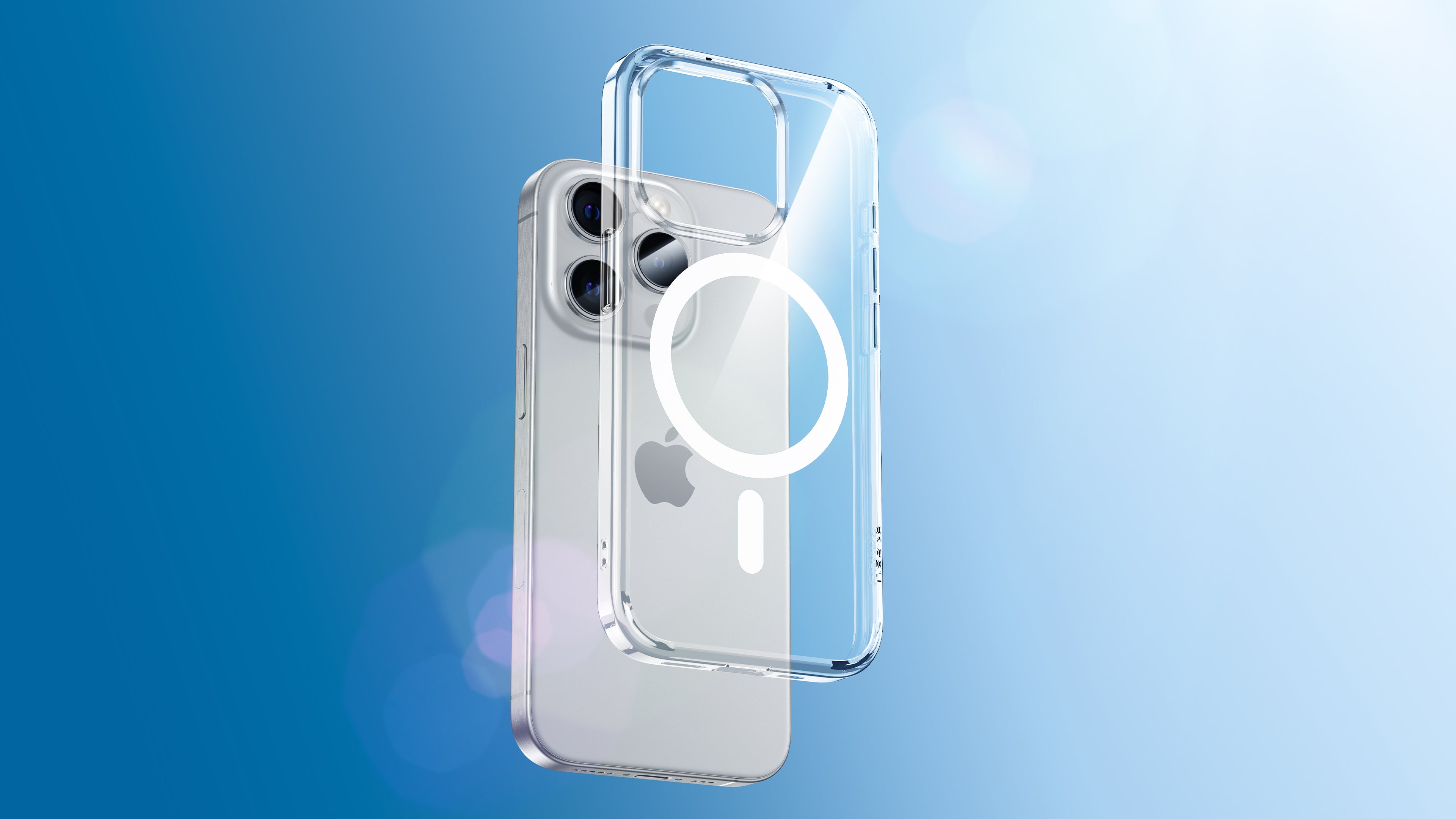 Should You Wait for the iPhone 16? | Latest Rumors and Features