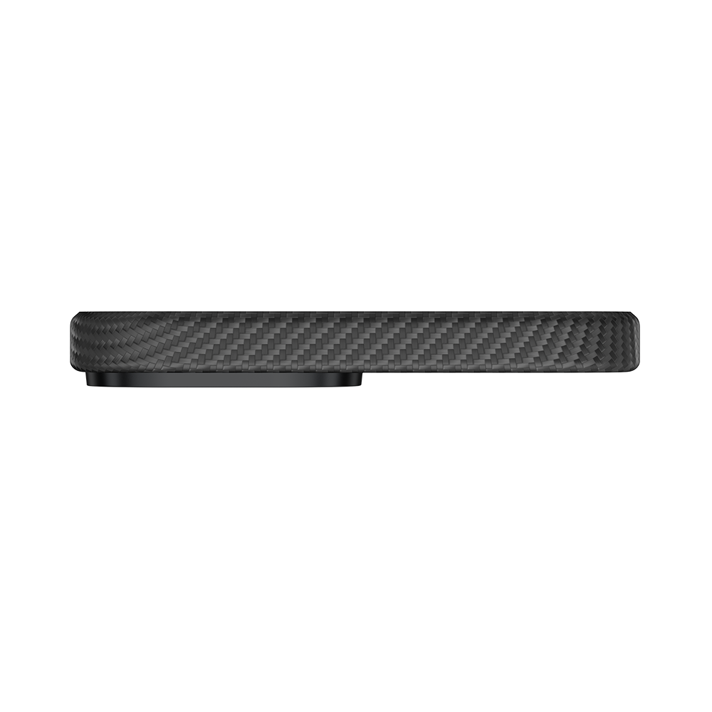 ArmorAir Case built with Kevlar® 600D for iPhone 16 Plus