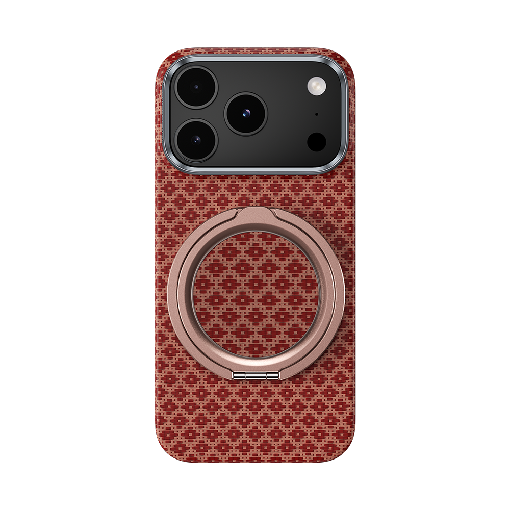 ArmorPop Phone Grip & Stand