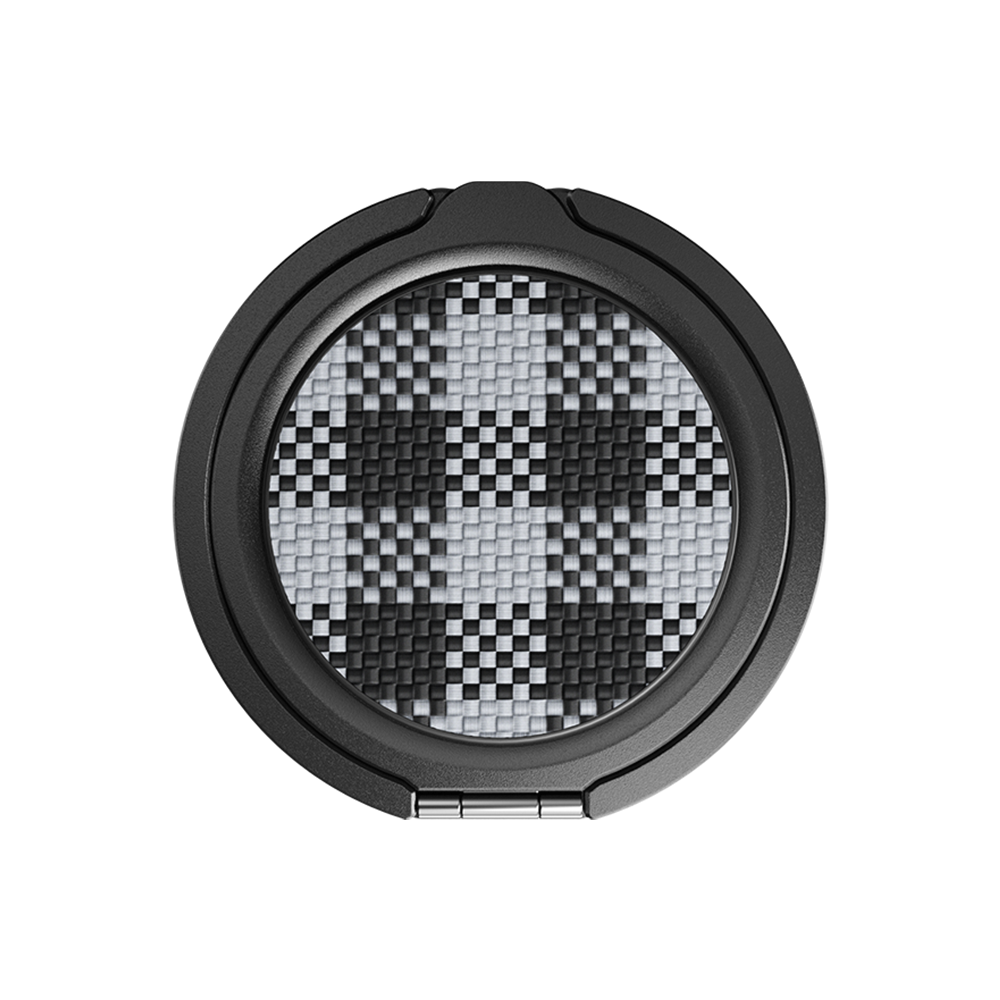 Agarre y soporte para teléfono ArmorPop