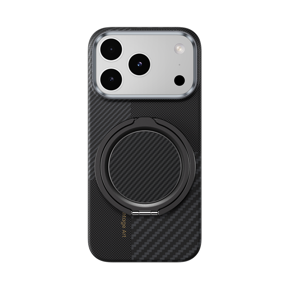 ArmorPop Phone Grip & Stand