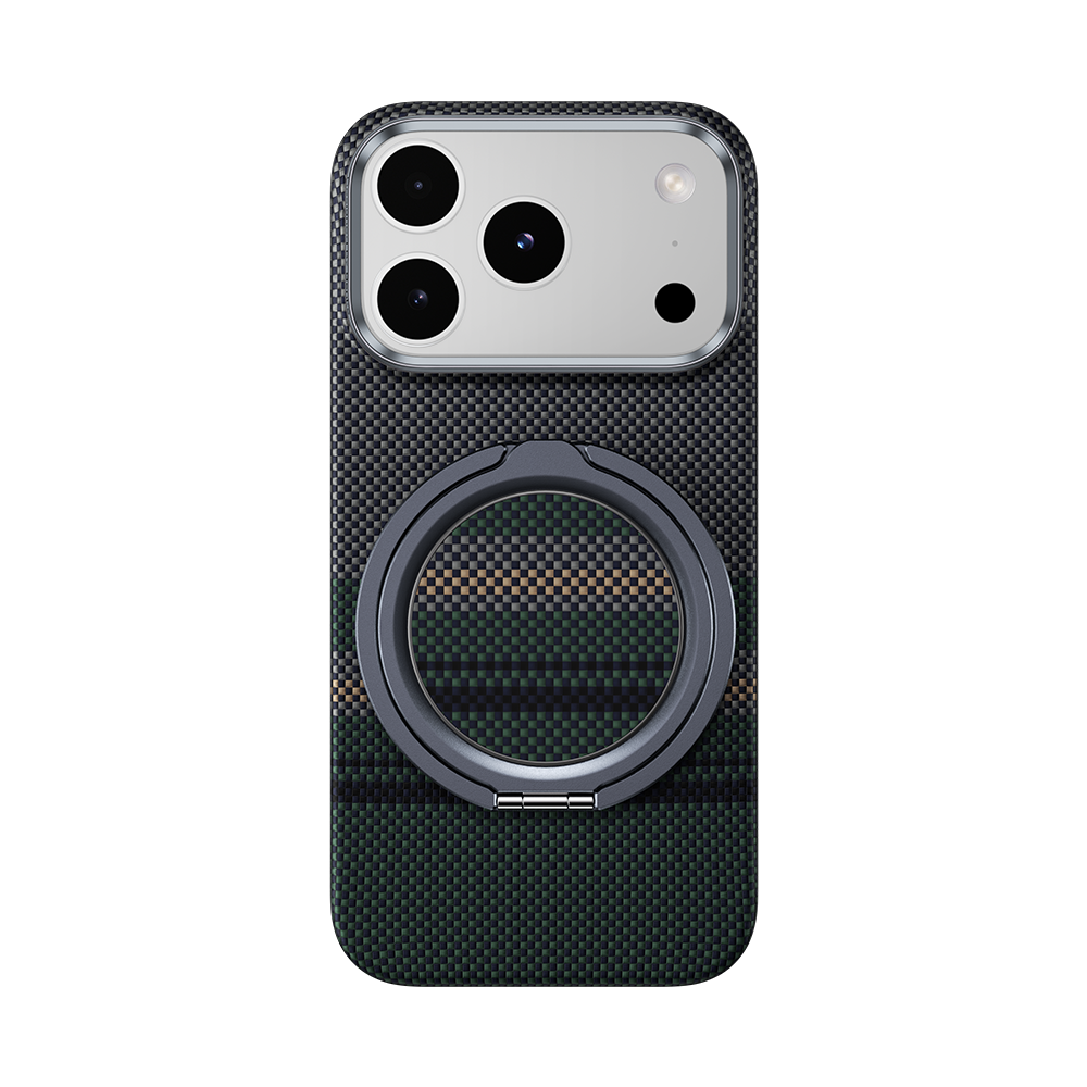 ArmorPop Phone Grip & Stand