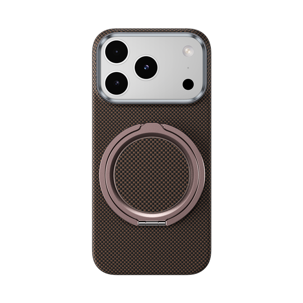 ArmorPop Phone Grip & Stand
