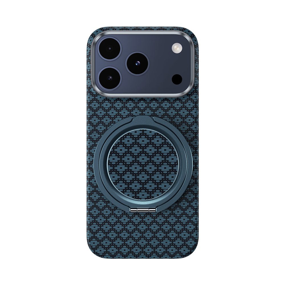 ArmorPop Phone Grip & Stand