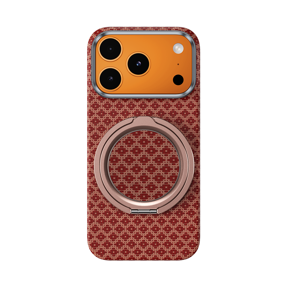 ArmorPop Phone Grip & Stand