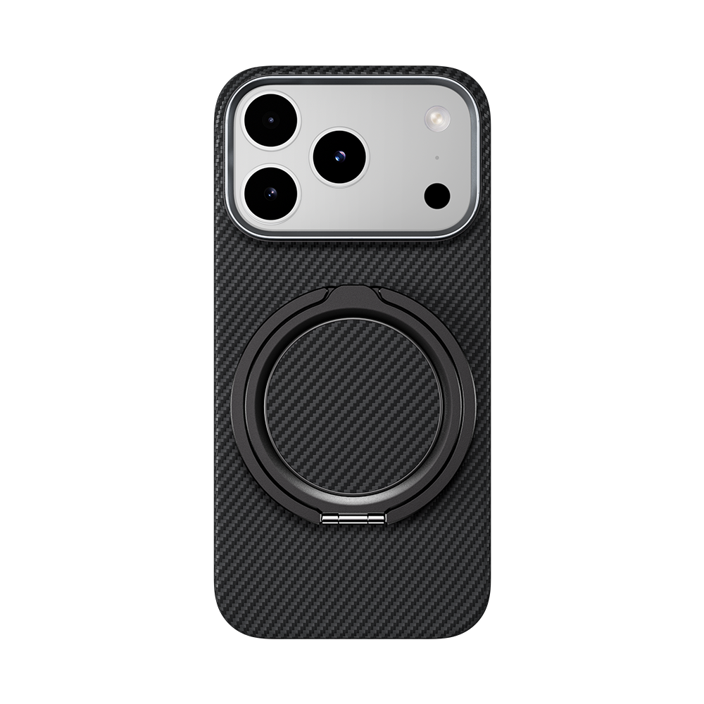 ArmorPop Phone Grip & Stand