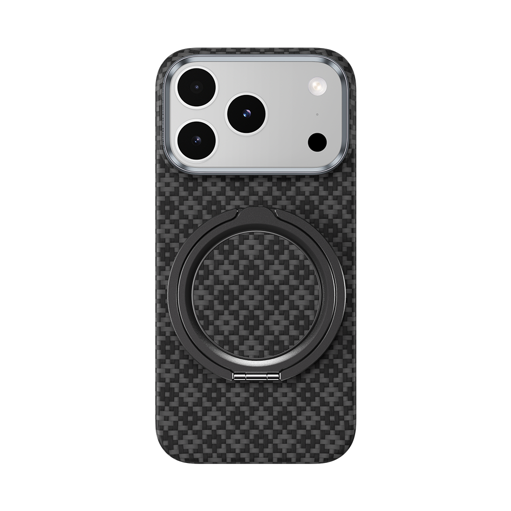 ArmorPop Phone Grip & Stand