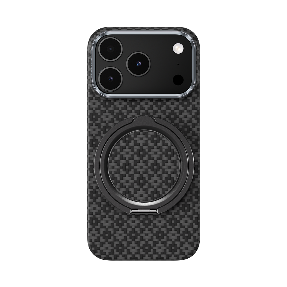 ArmorPop Phone Grip & Stand