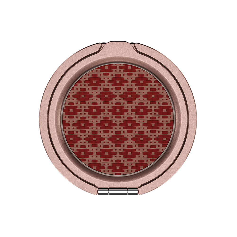 ArmorPop Phone Grip & Stand