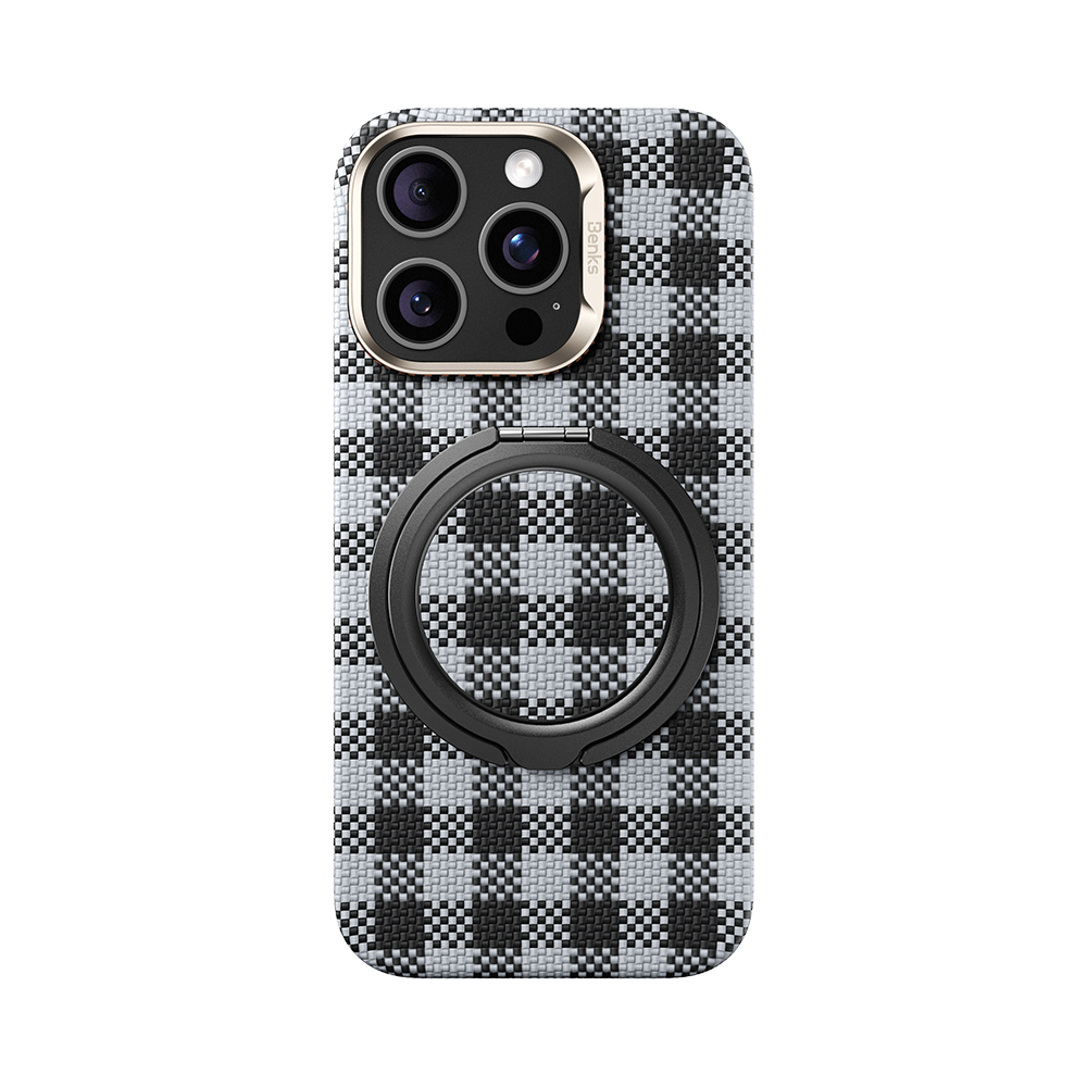 ArmorPop Phone Grip & Stand