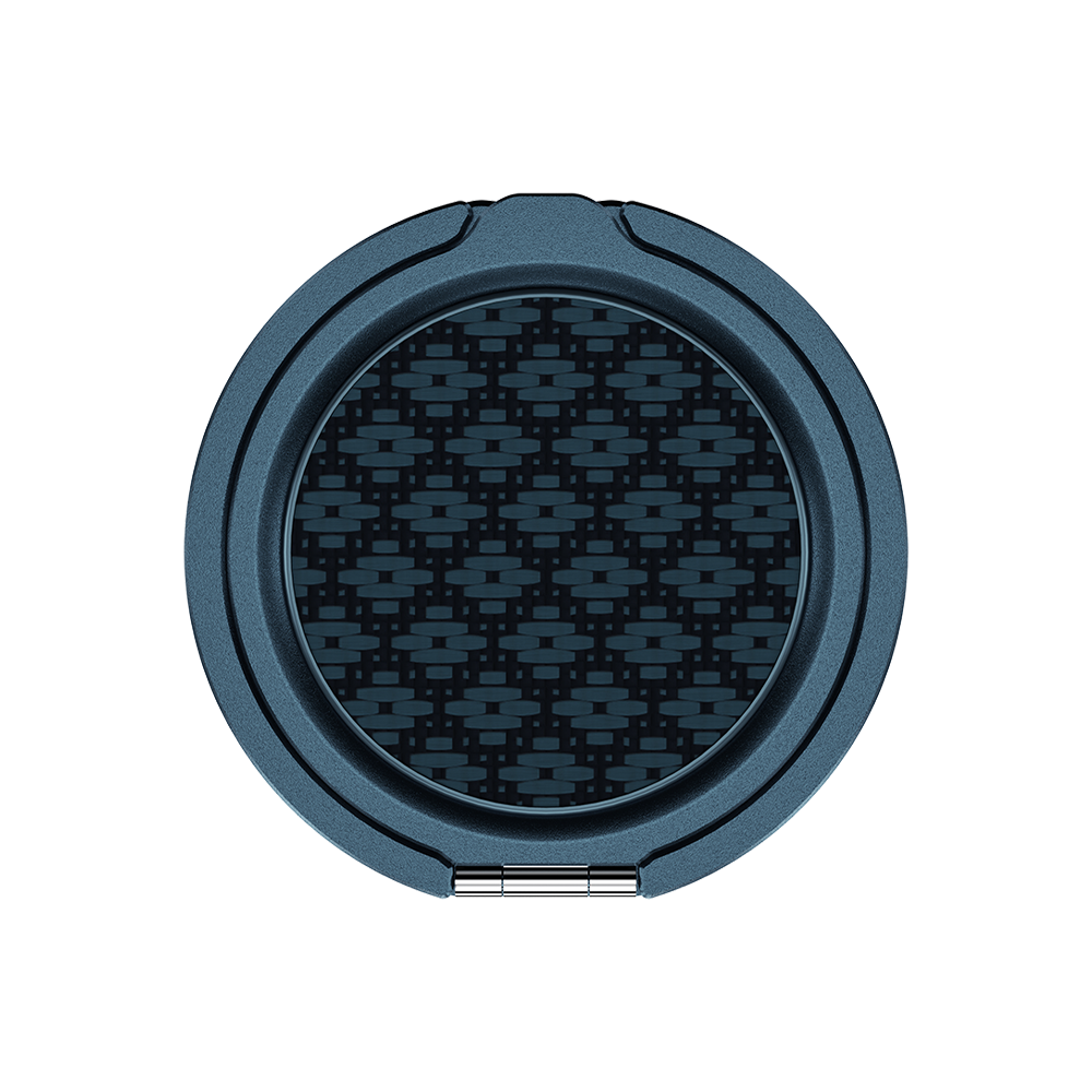 ArmorPop Phone Grip & Stand