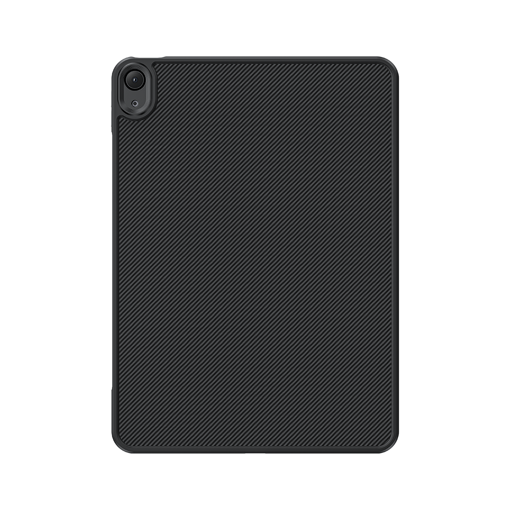 ArmorPro Case built with Kevlar® 600D for iPad