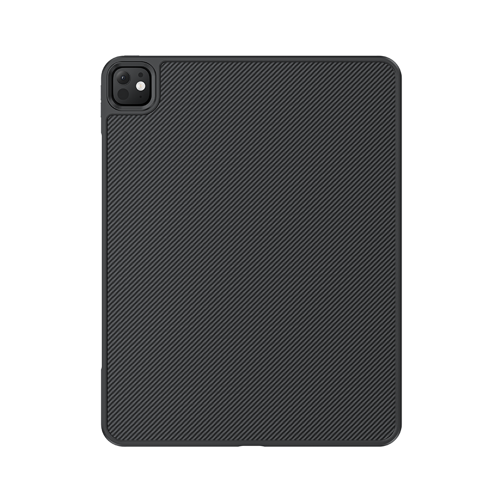 ArmorPro Case built with Kevlar® 600D for iPad