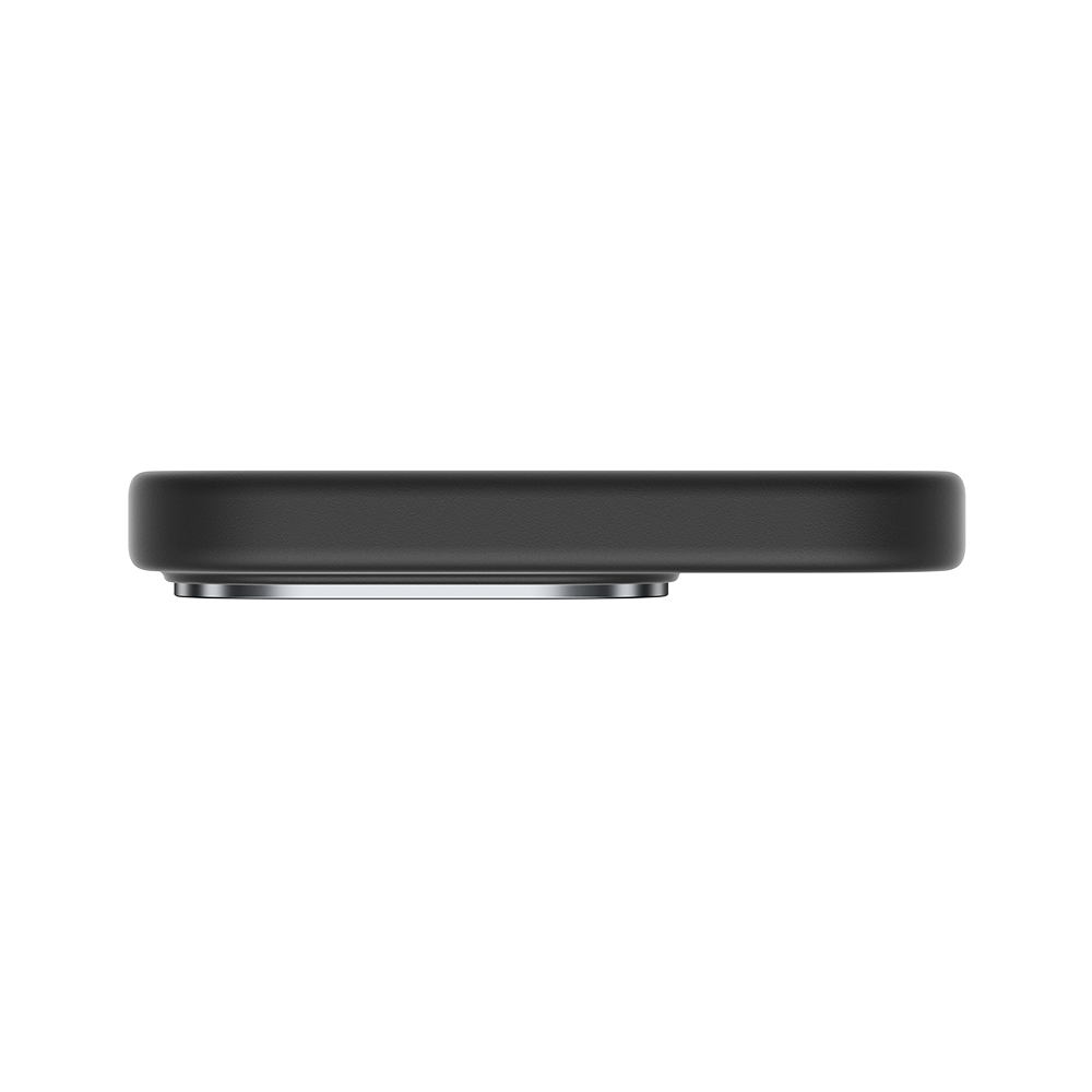 ArmorPro Case for iPhone 16 Pro Max, crafted with premium 600D DuPont™ Kevlar® fiber for unparalleled durability and a sleek minimalist aesthetic. MagSafe ready, this ultra-slim case features an enhanced anti-slip frame and a convenient, easily detachable design, ensuring your iPhone stays protected and stylish.