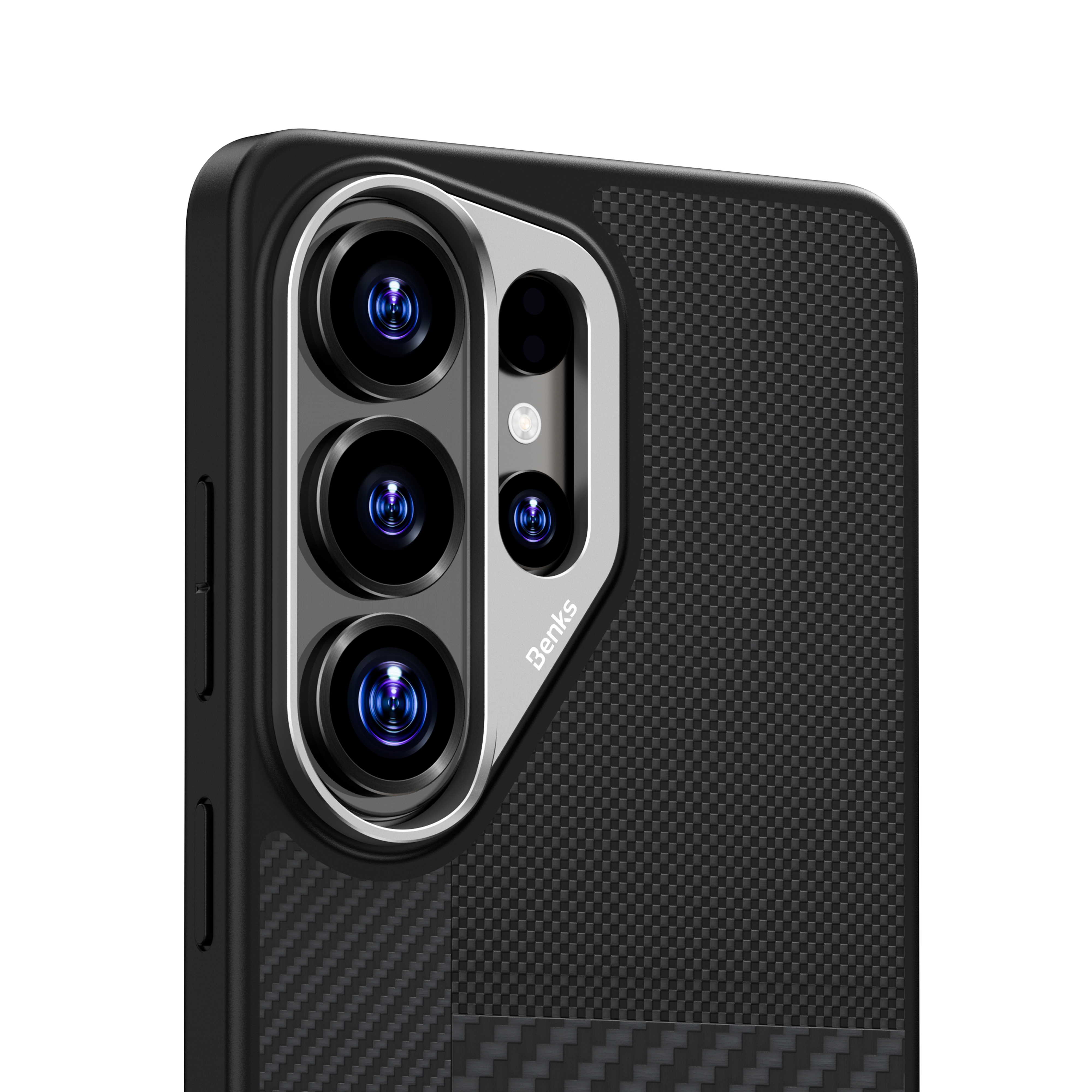 Montage ArmorPro Case built with Kevlar® for Samsung Galaxy S26 Ultra (2).png__PID:8b28b3cd-97e8-4558-b165-5dfda773823f