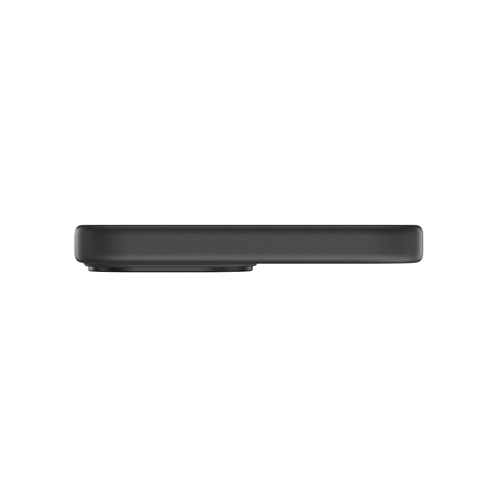 All-round protective MagSafe-compatible Kevlar® Fiber Case for iPhone 16