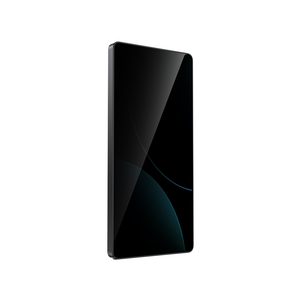 26° viewing angle privacy screen protector for Samsung S25 Ultra display