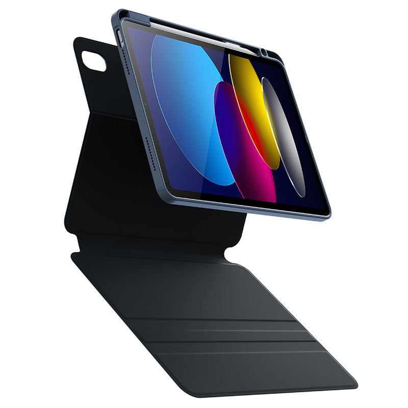 Arc Shock Protective Case for iPad 10