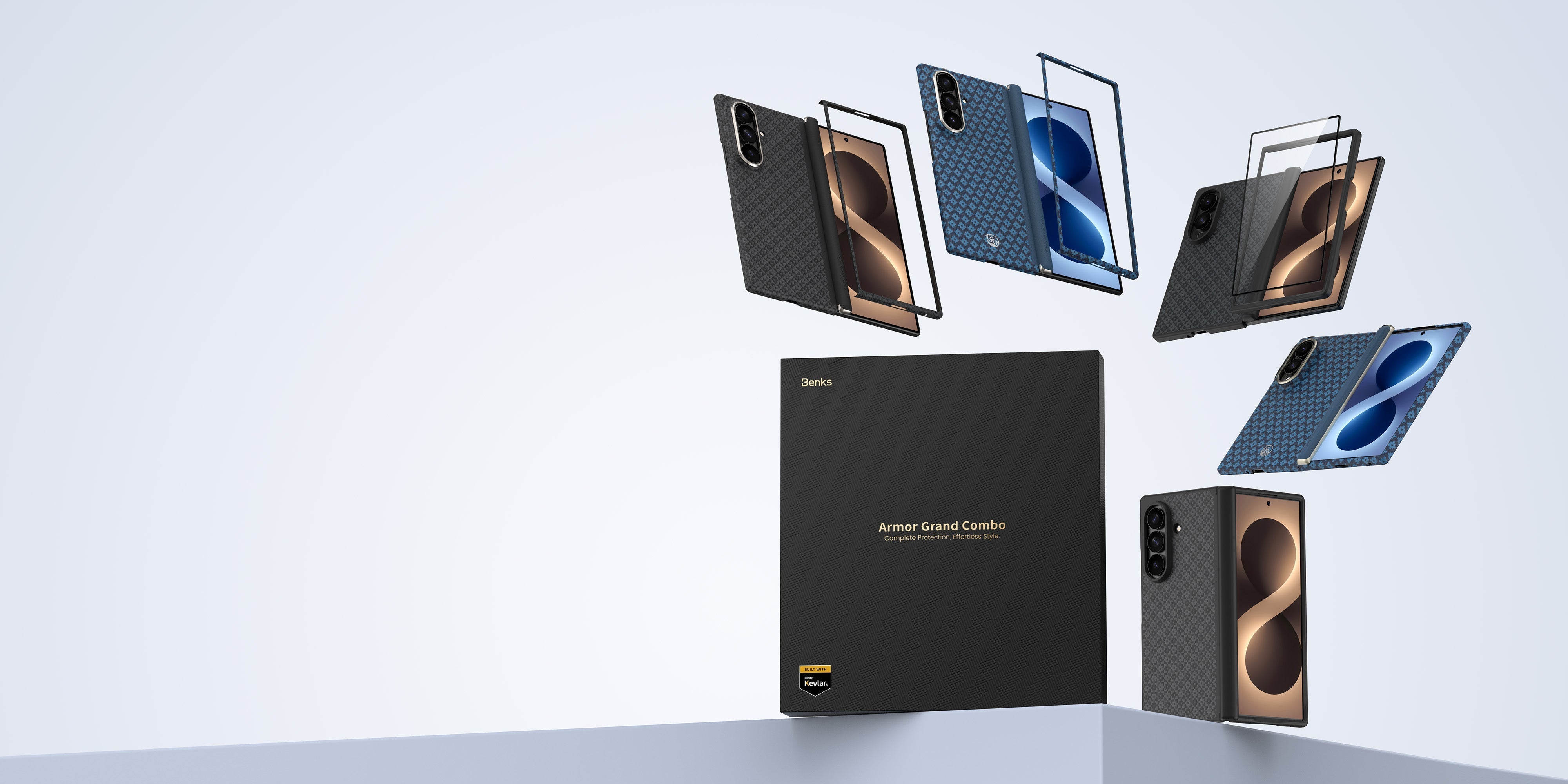Galaxy Z Fold 8 vs Fold 8 Ultra: Which One Should You Actually Buy?