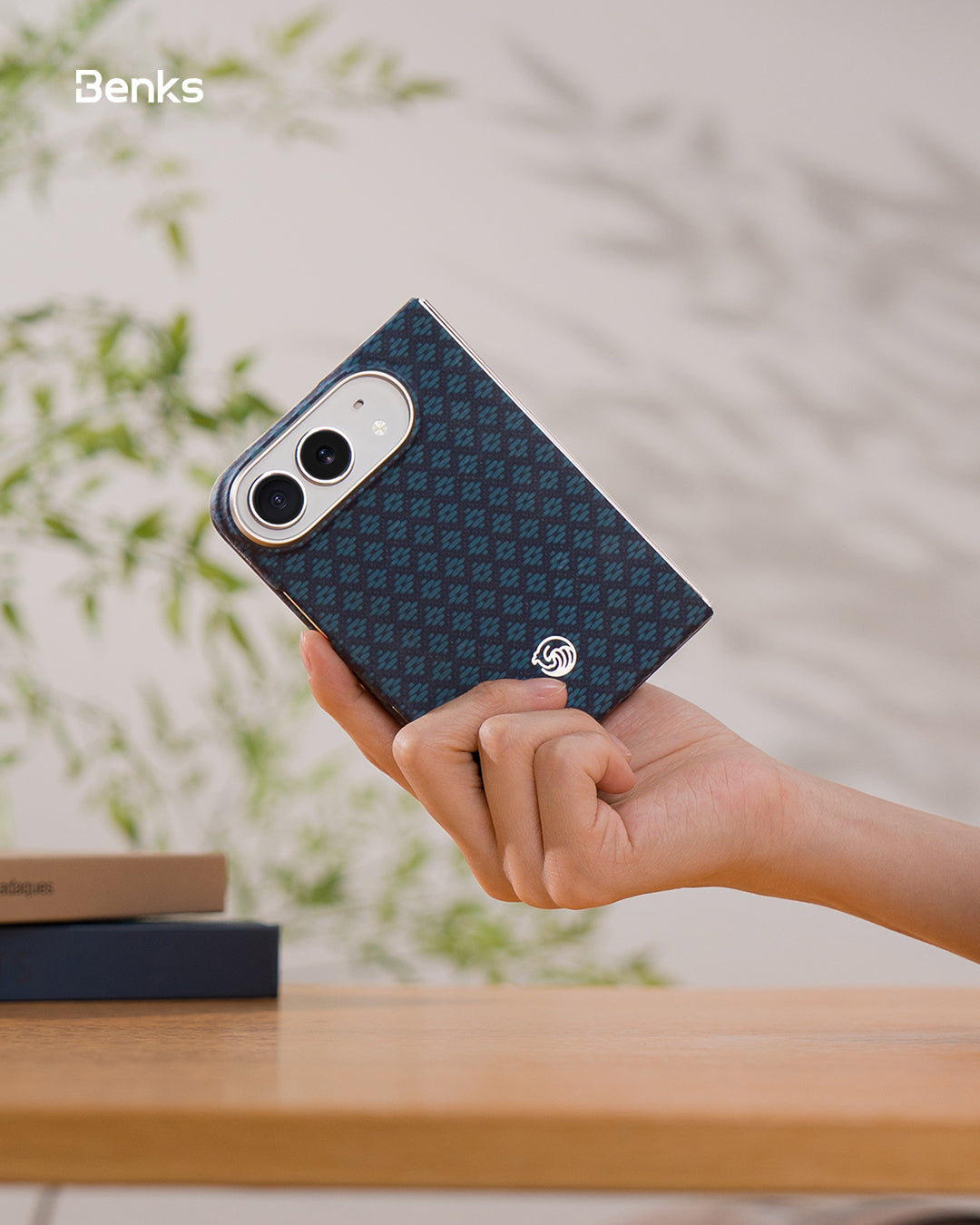 How to Choose the Best iPhone Duo Case: Kevlar®, Materials & Design Guide